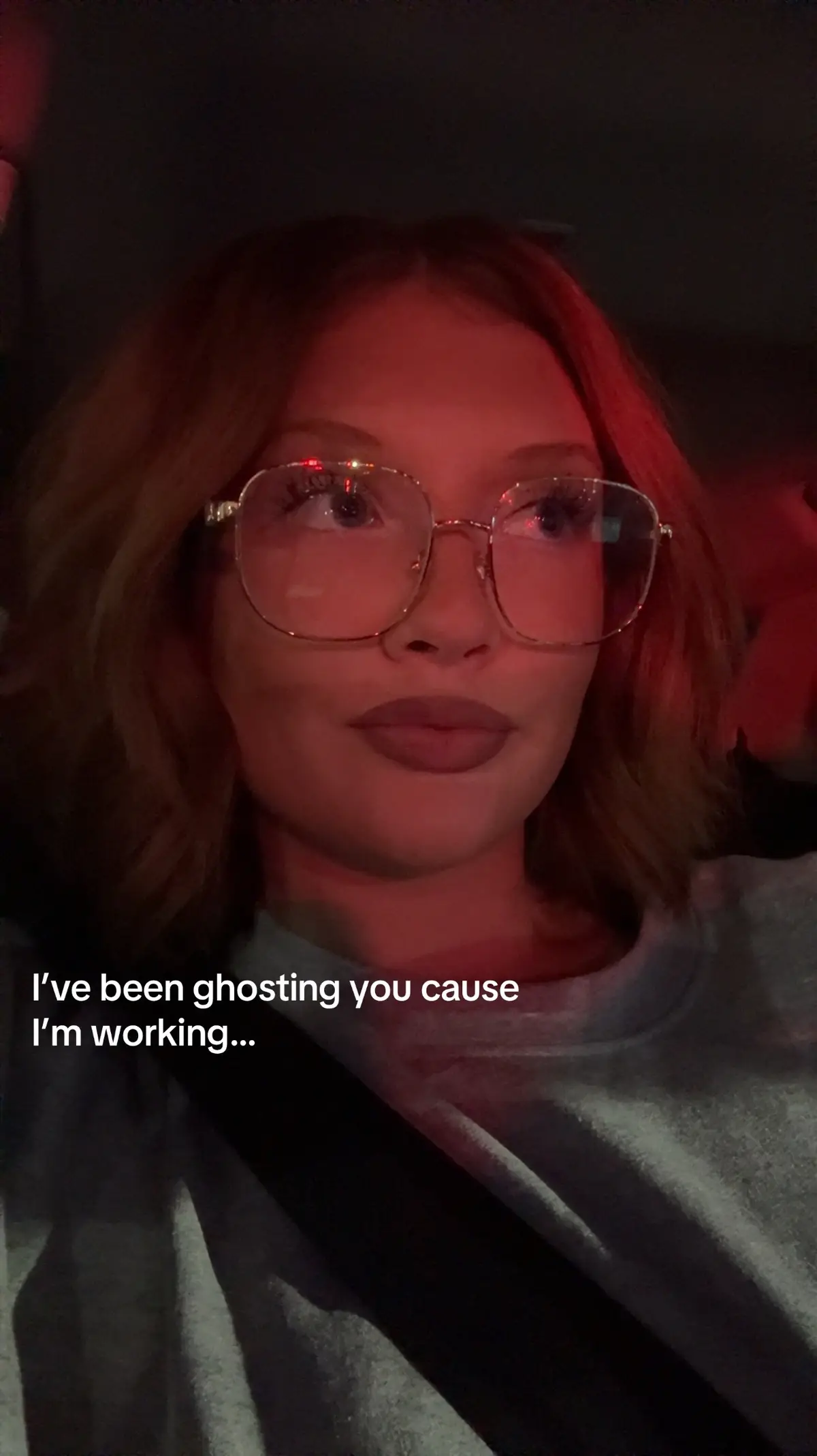 @Sophi Ellen