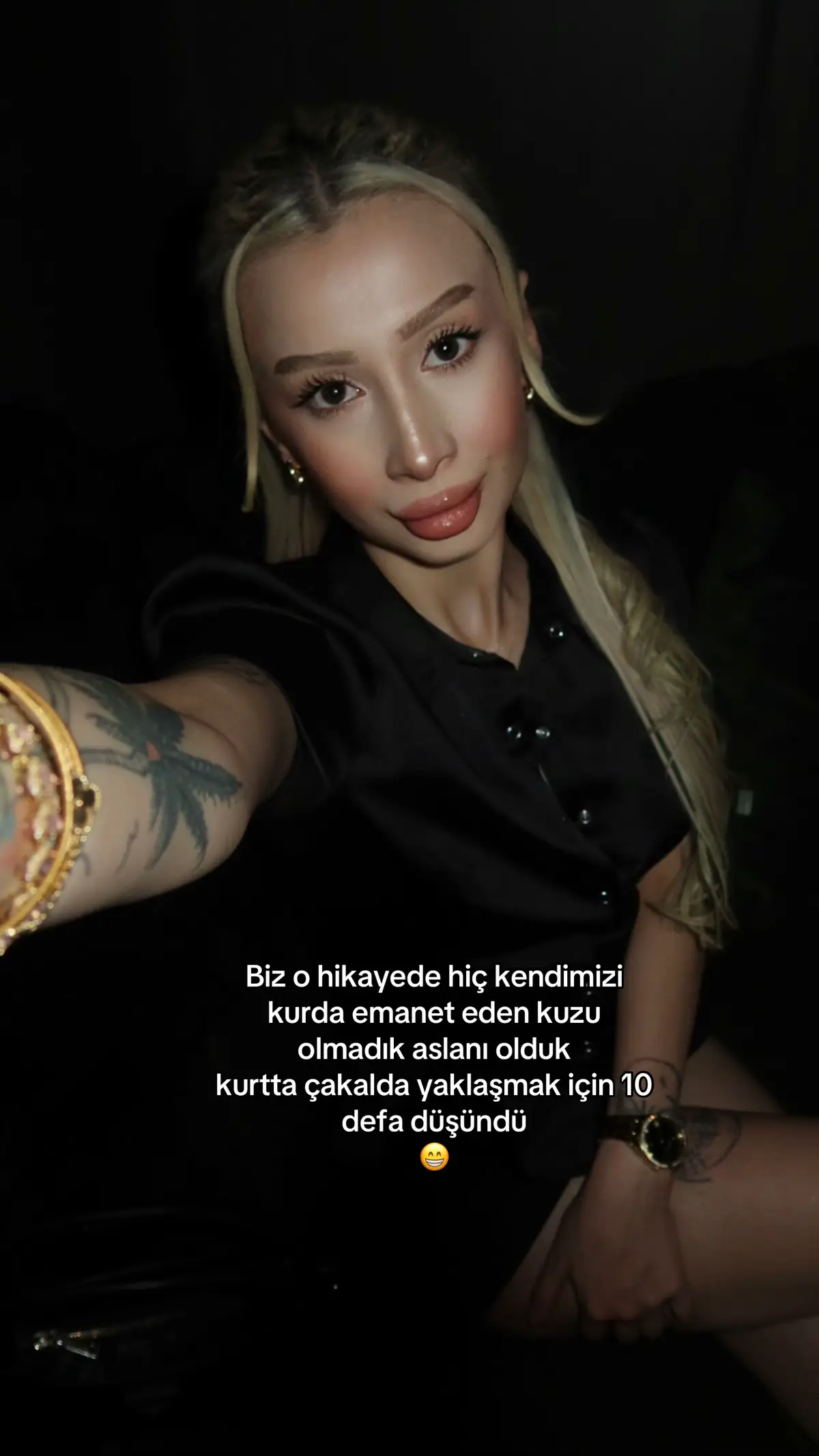 @𝒪̈𝓏𝓃𝓊𝓇