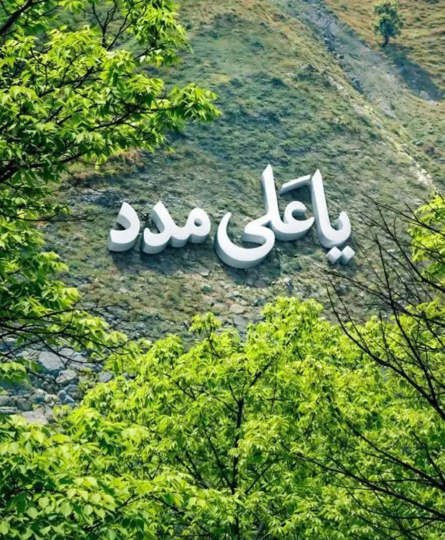 @i love ya ali