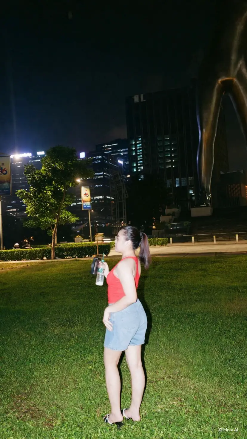@𝒜𝓅𝓇𝒾𝓁 𝑅𝑜𝒷𝓁𝑒𝒹𝑜