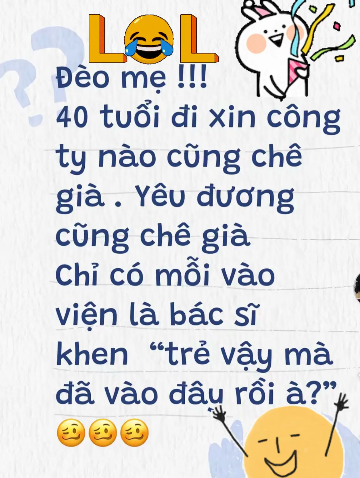 @Huyen NGH