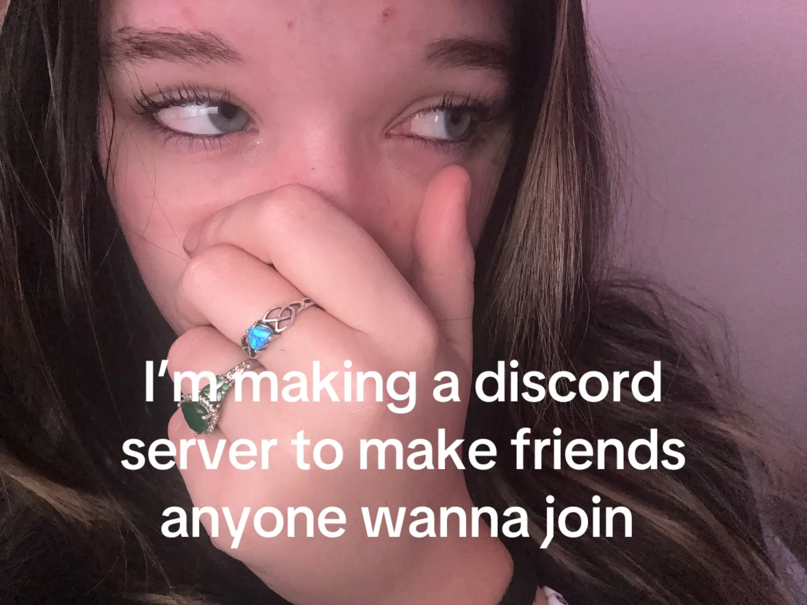 @i_belong_to_chance