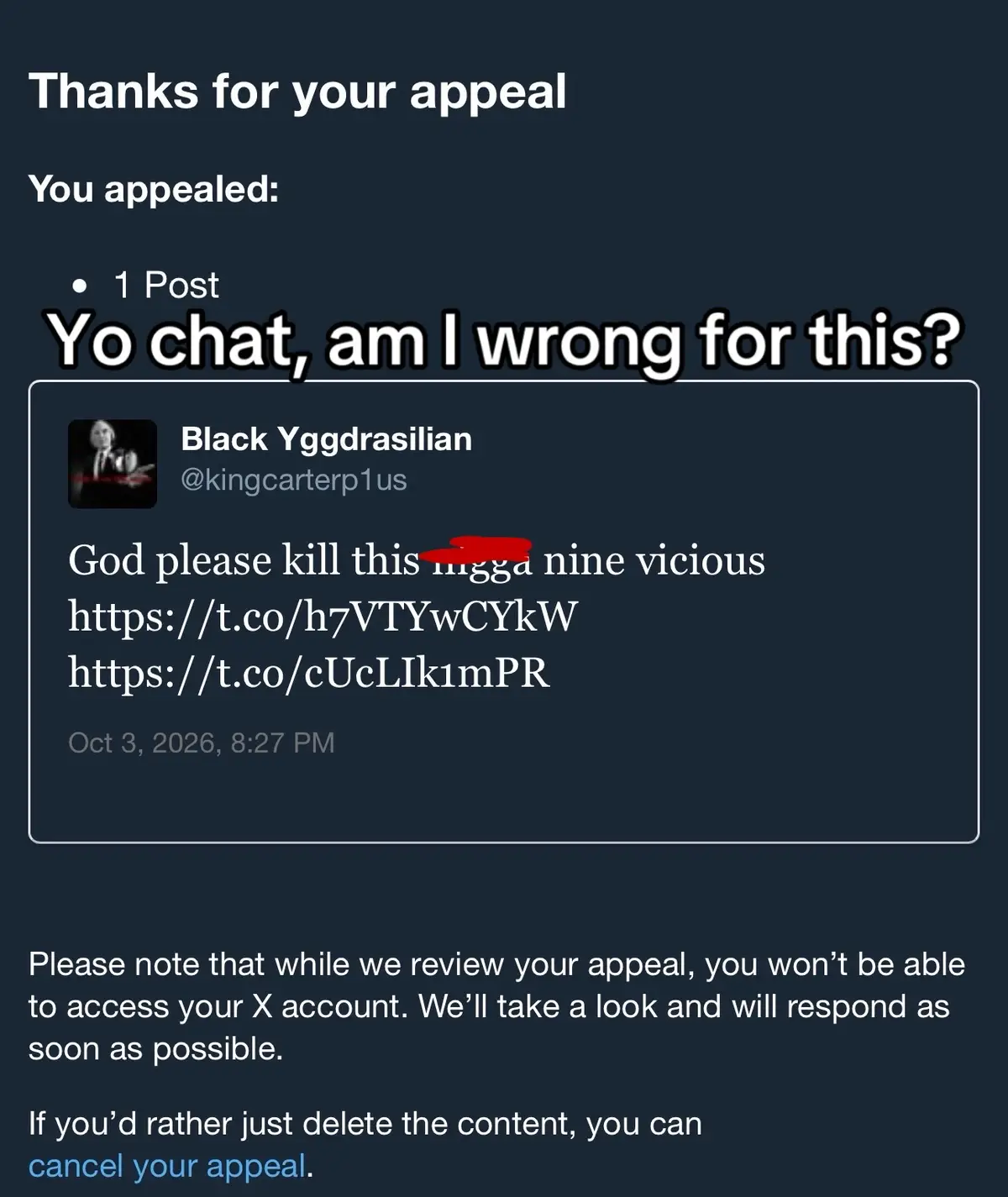 @SaltyKoolaid