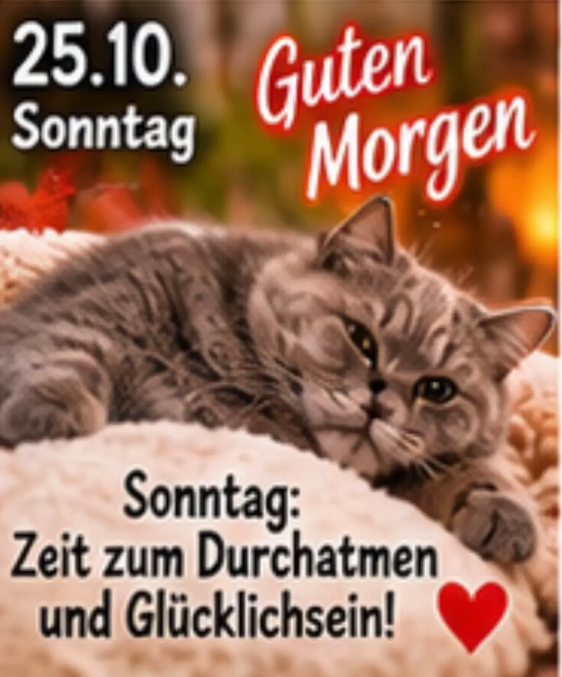 @Kirsten Ihde - Schnarr