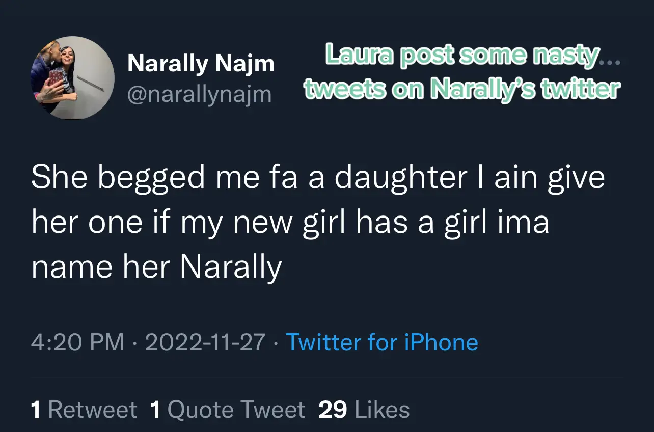 @Najmmfamily