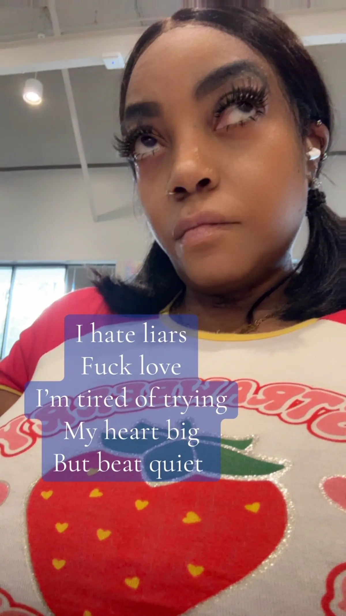 @Prisca