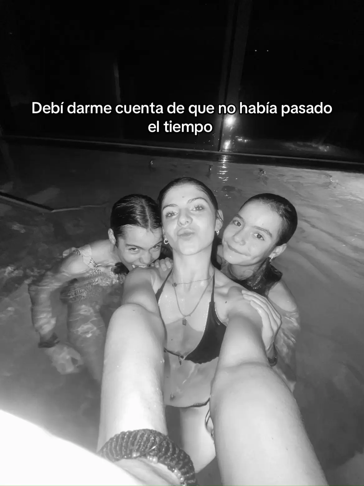 @naataamrtns