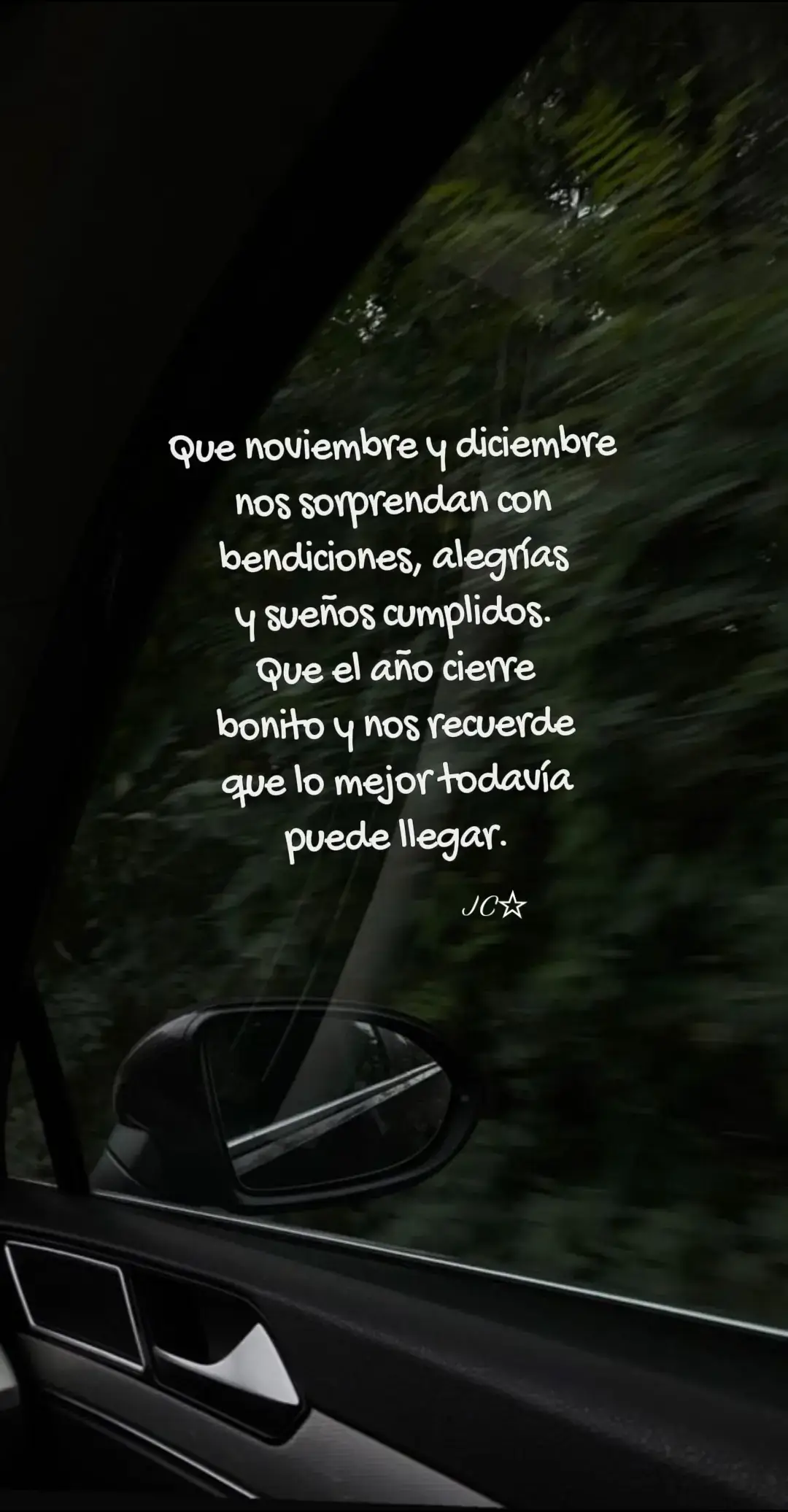 @Juany Canelas