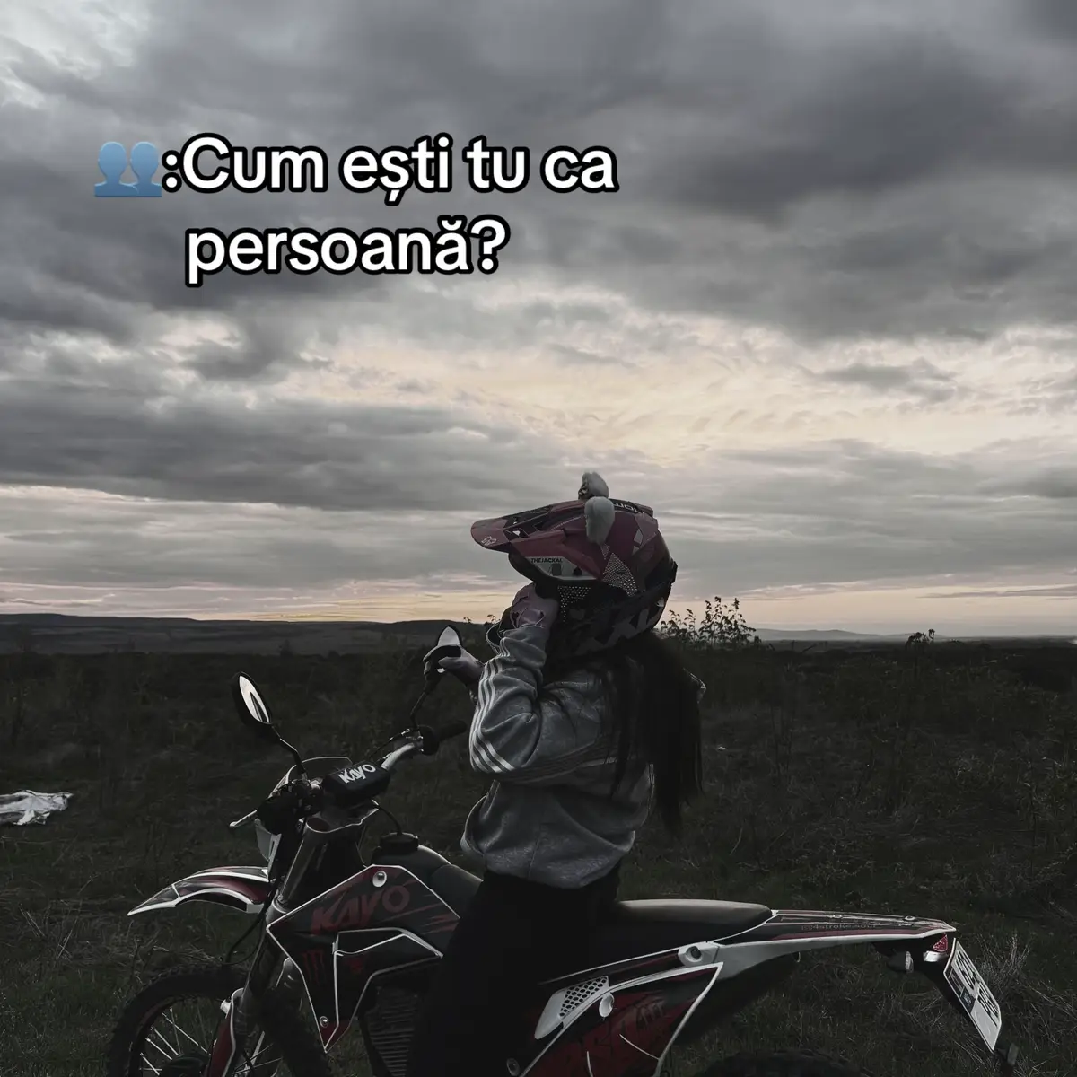 @nxsdenisaaa🐰🏍️