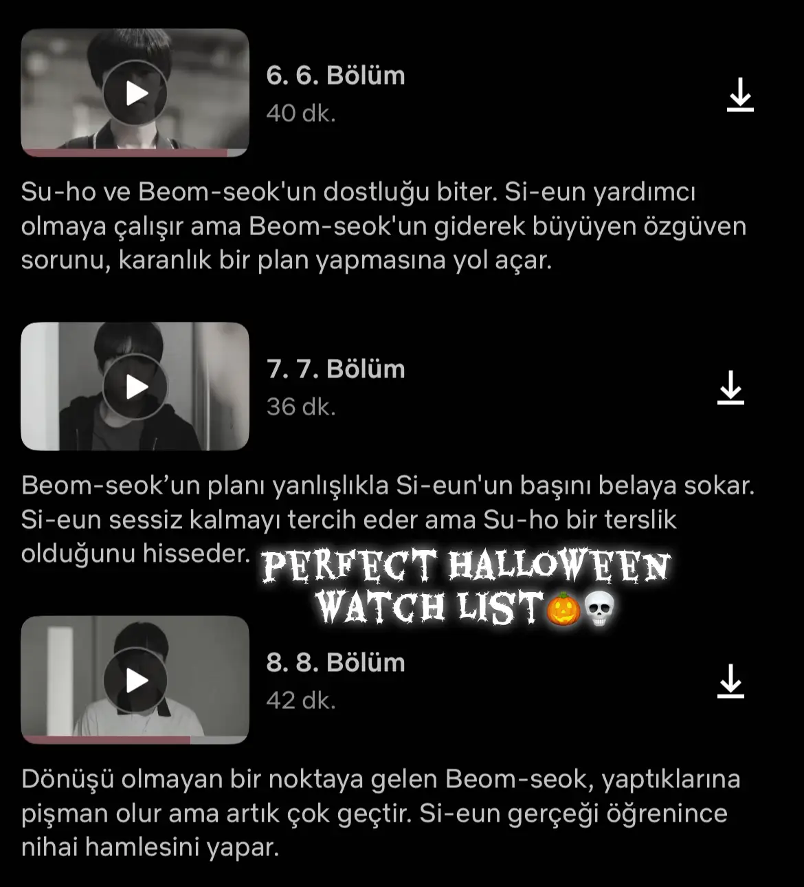 @beyzus