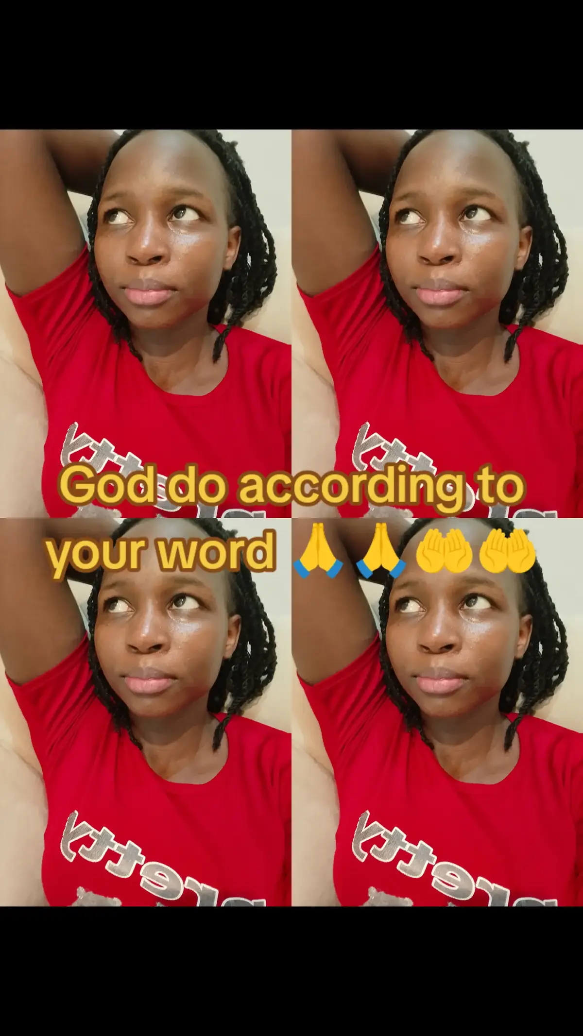 @💜Milycherish💜💜