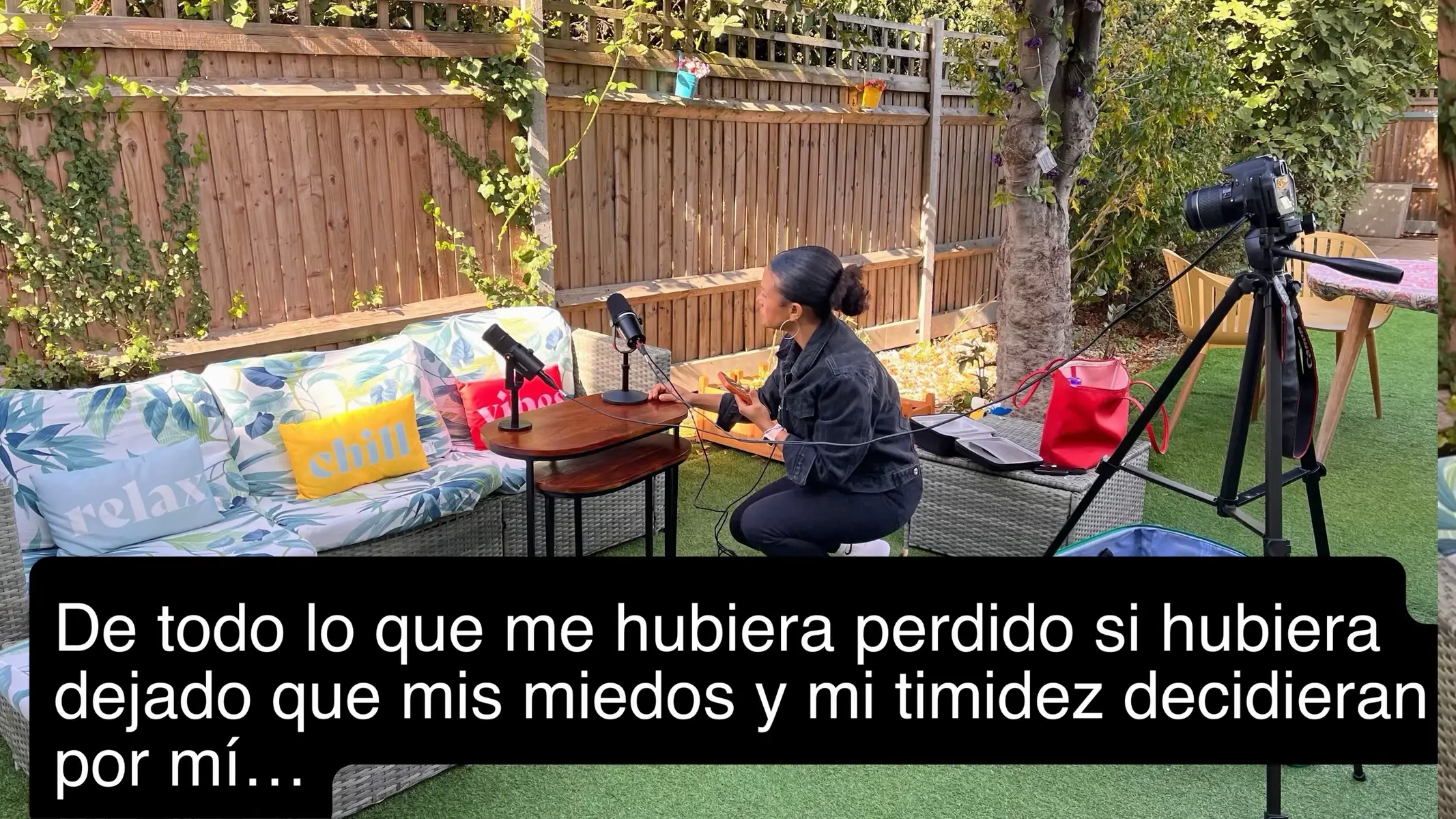 @Yoisel Ortega