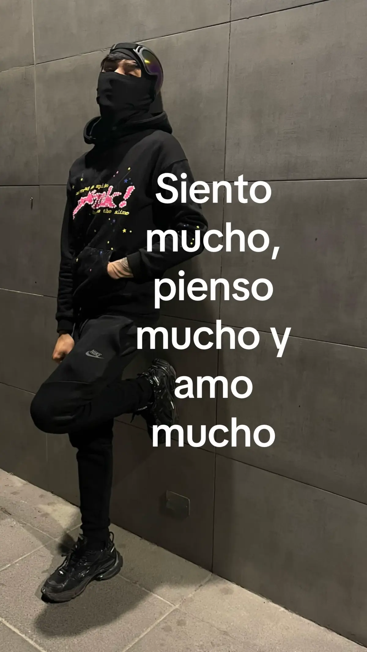 @Thy_b3nja