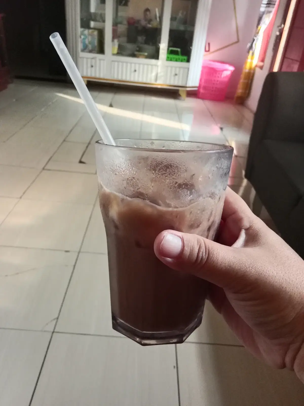 @ajeng