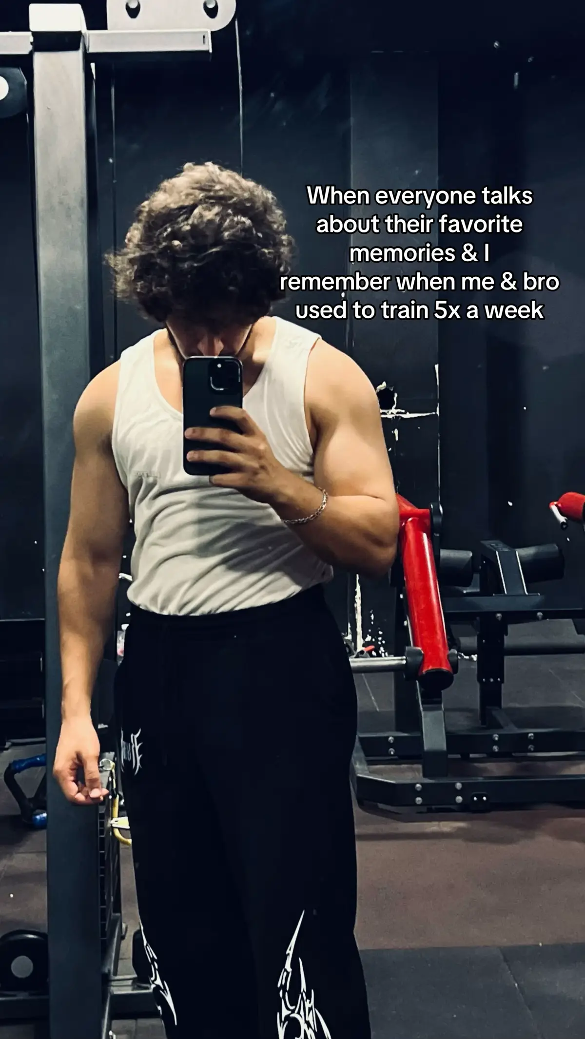 @Cherepko