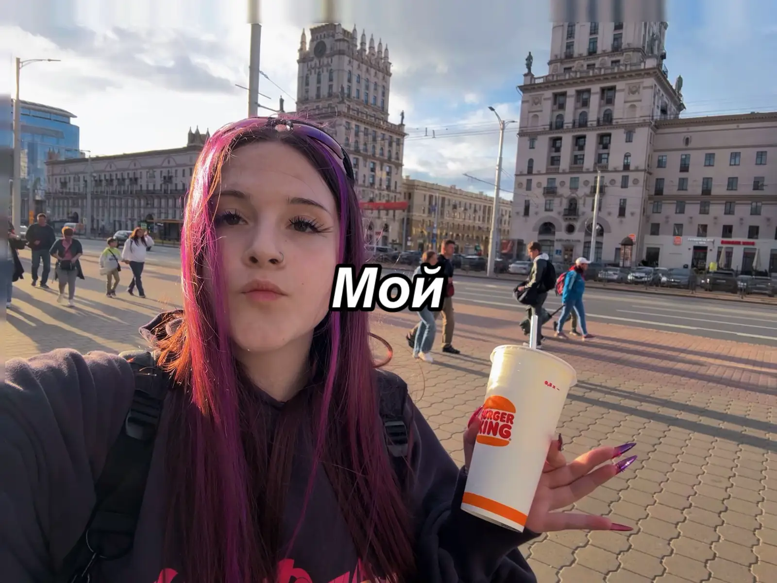 @инфла сехс