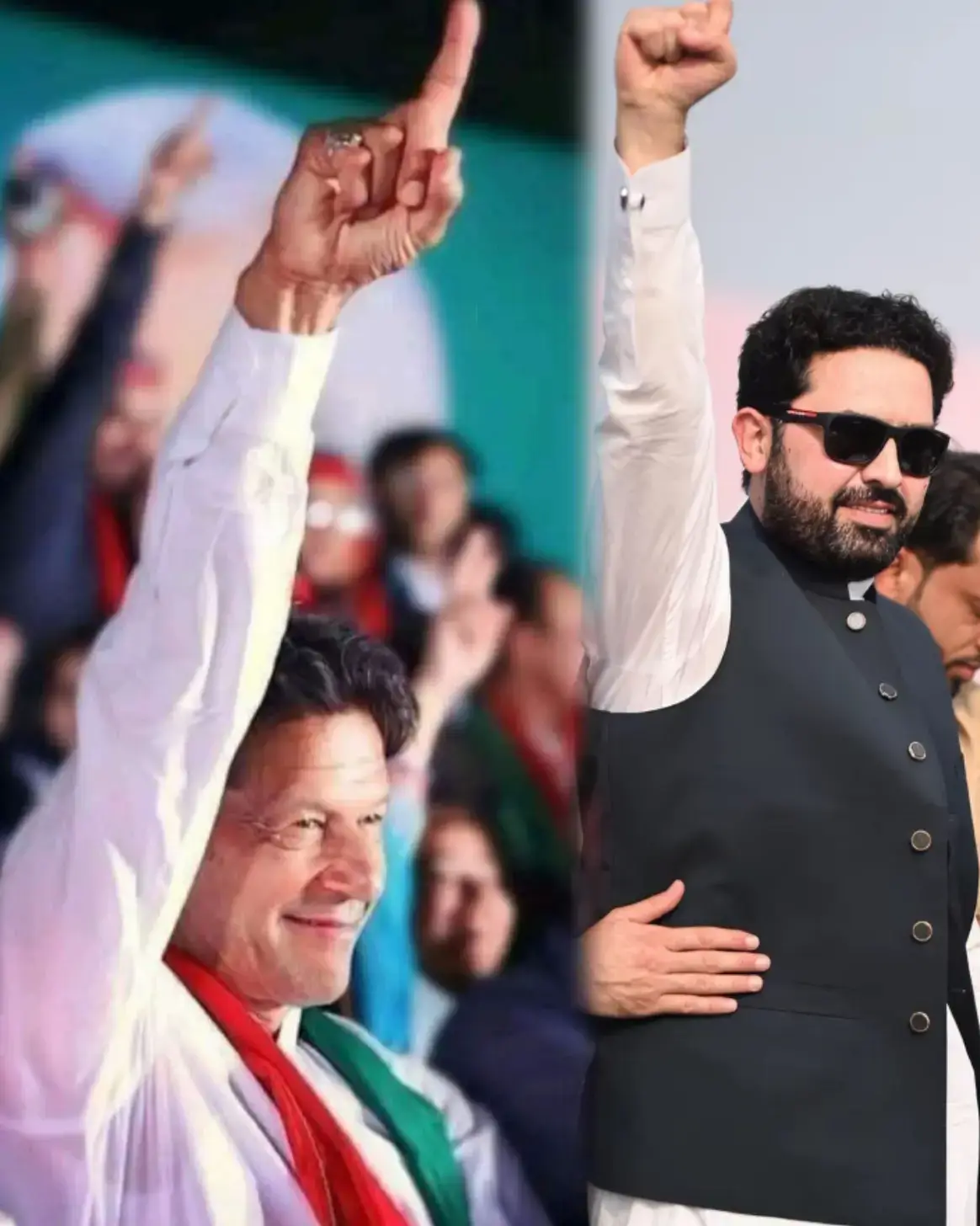 @KHAN KA DEWANA