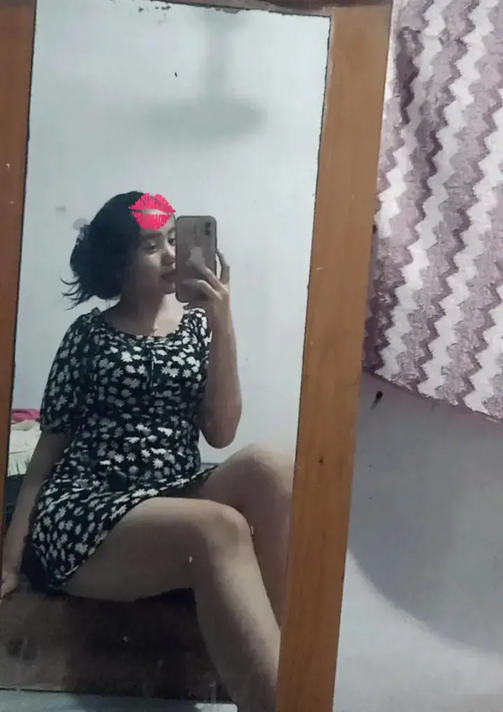 @Maya_sari