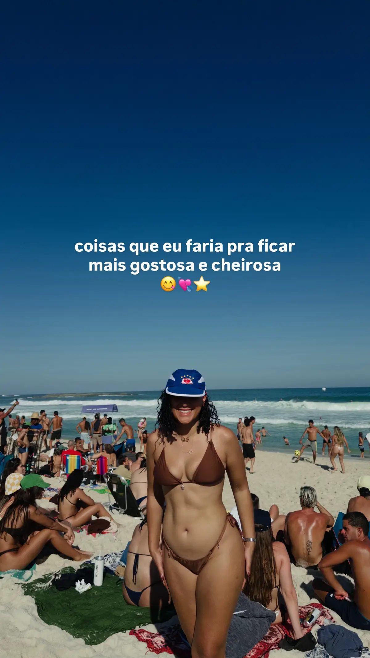 @Beatriz França