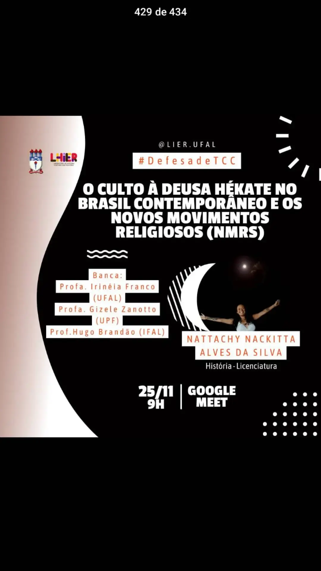 @Nattachy Nackitta 🗝️🇧🇷🐕🔥