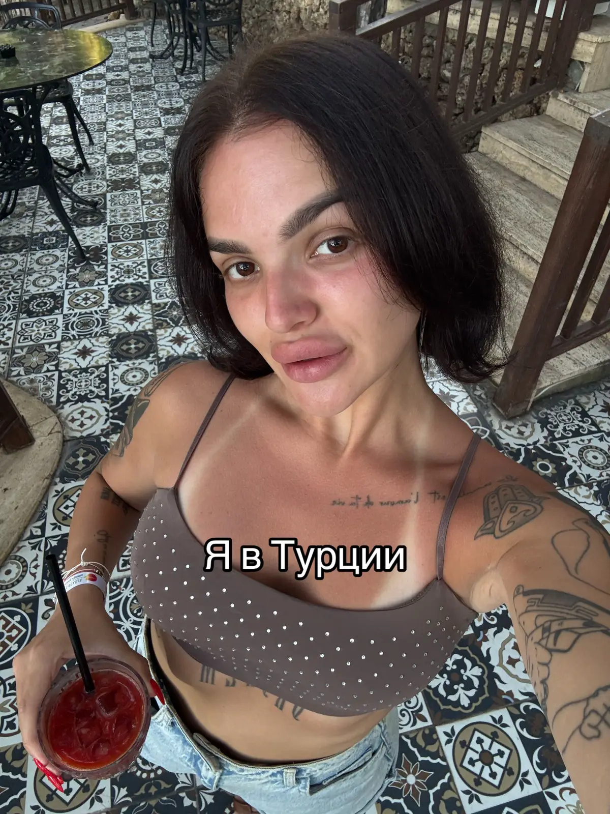 @Влада Жаковская