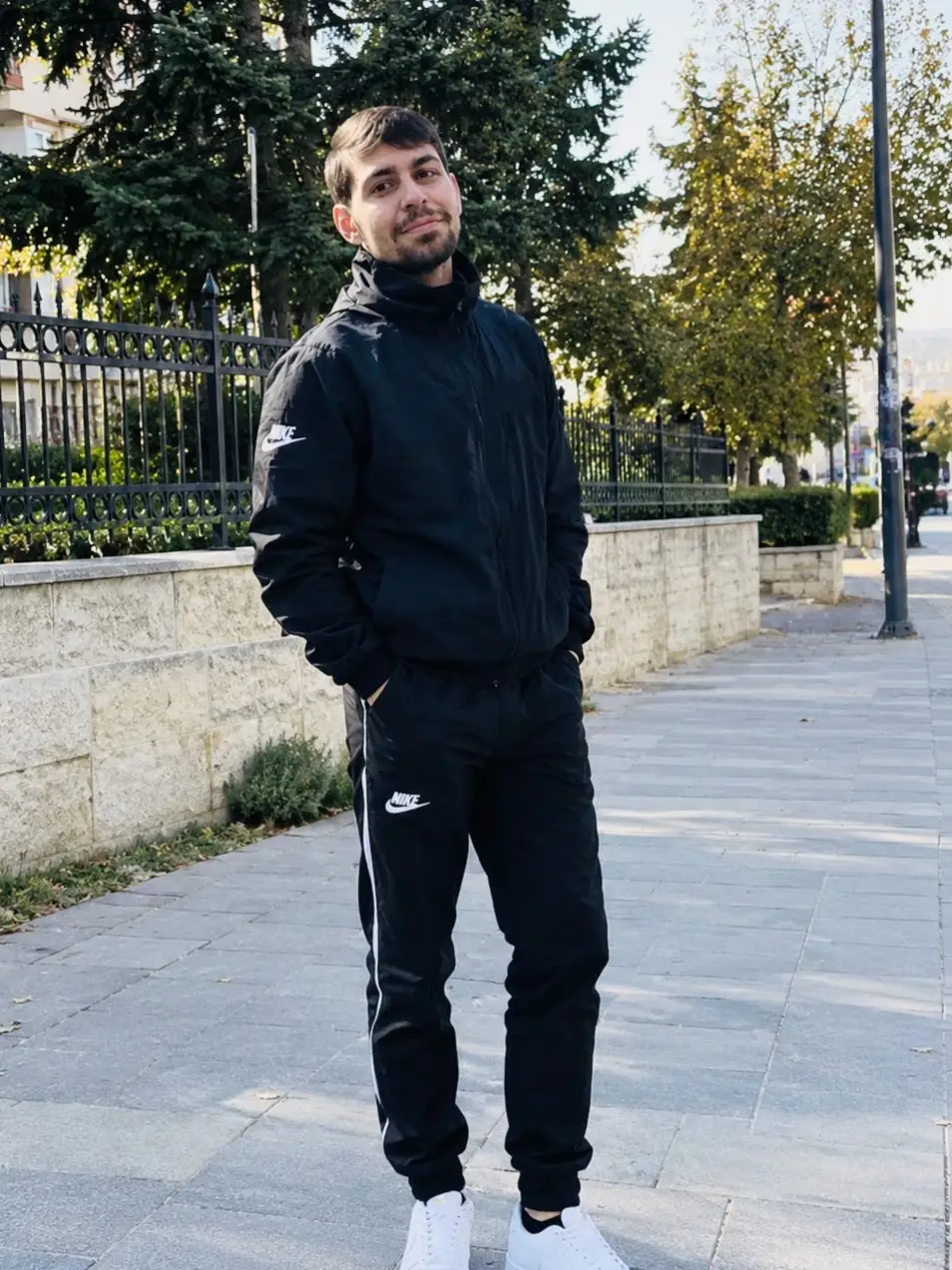 @TİKTOKER FURKAN