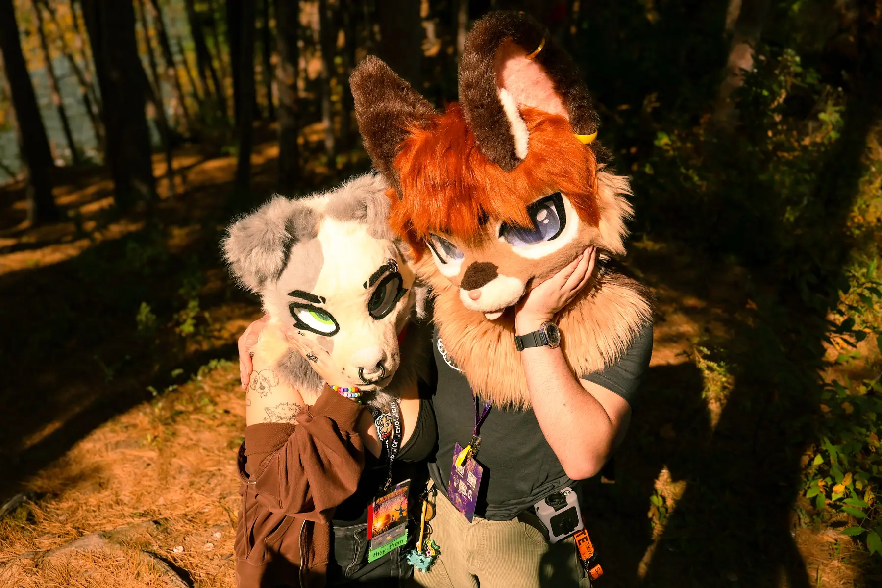 @BAZ🔜MFF