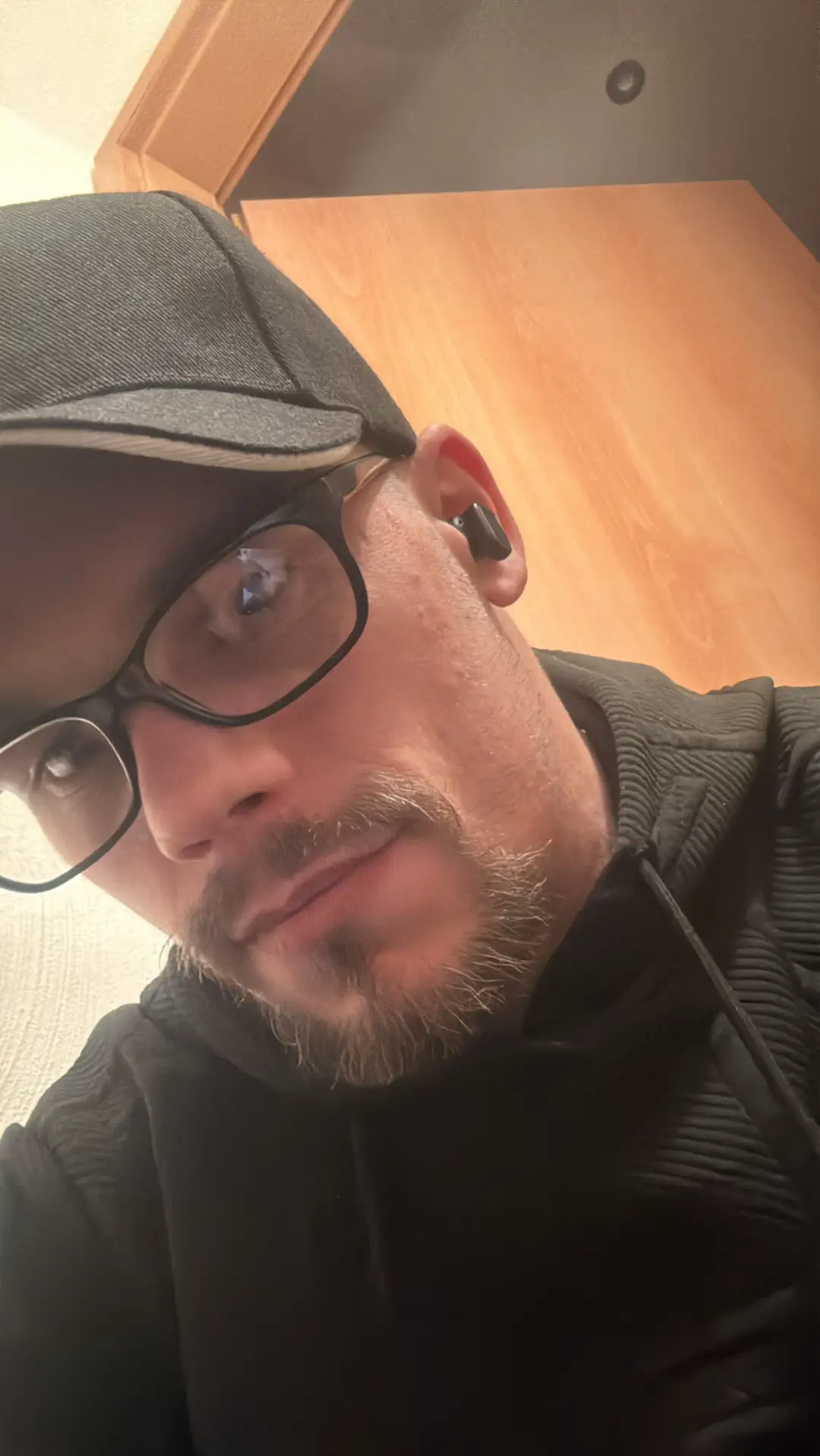 @Nichts ist f&uuml;r die Ewigkeit ❤️