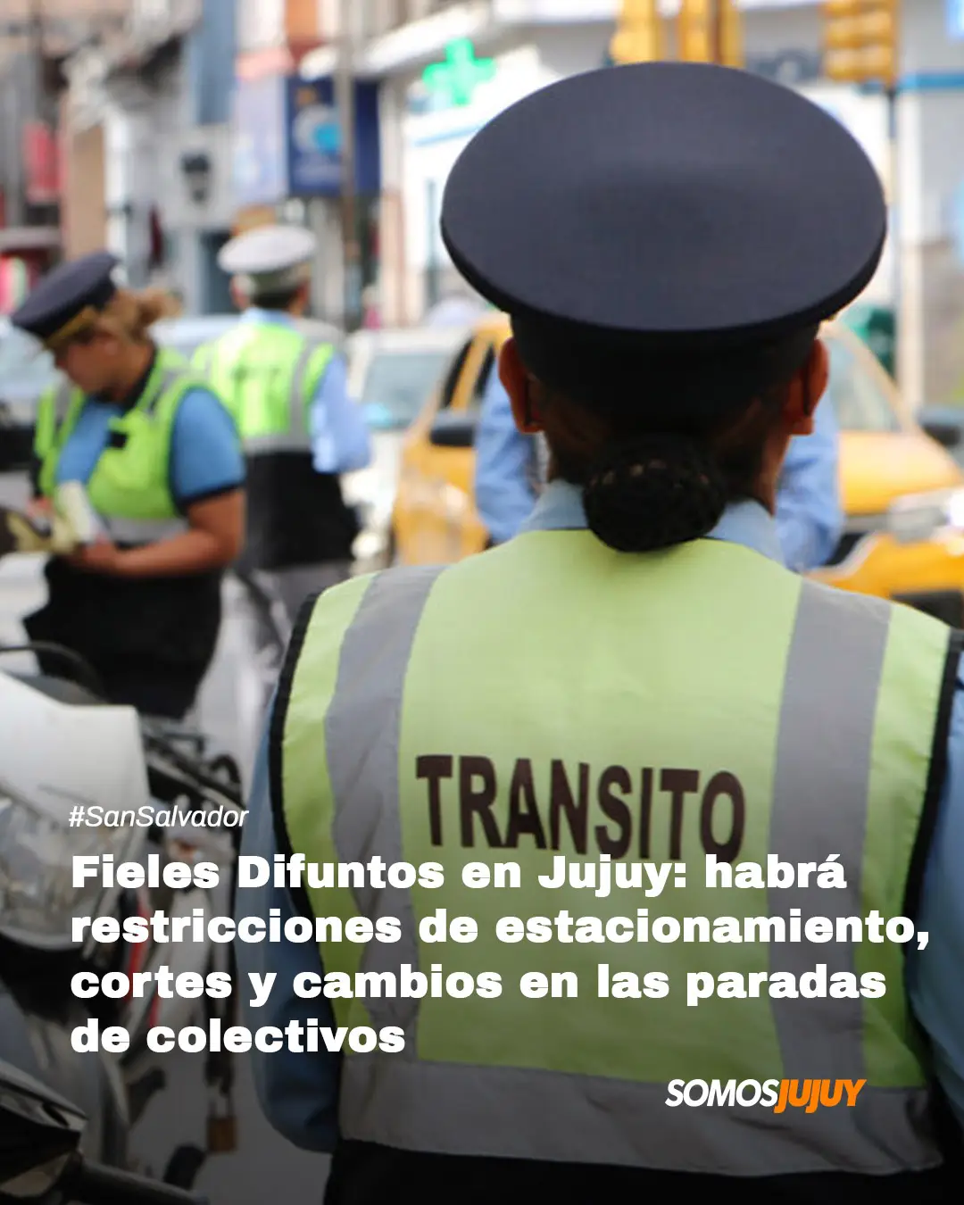 @Somos Jujuy