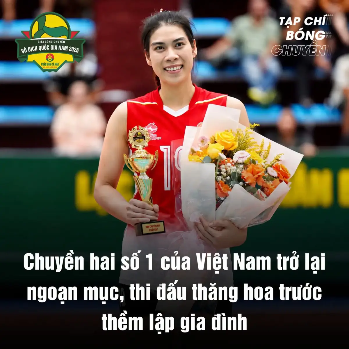 @volleyballhvt🏐
