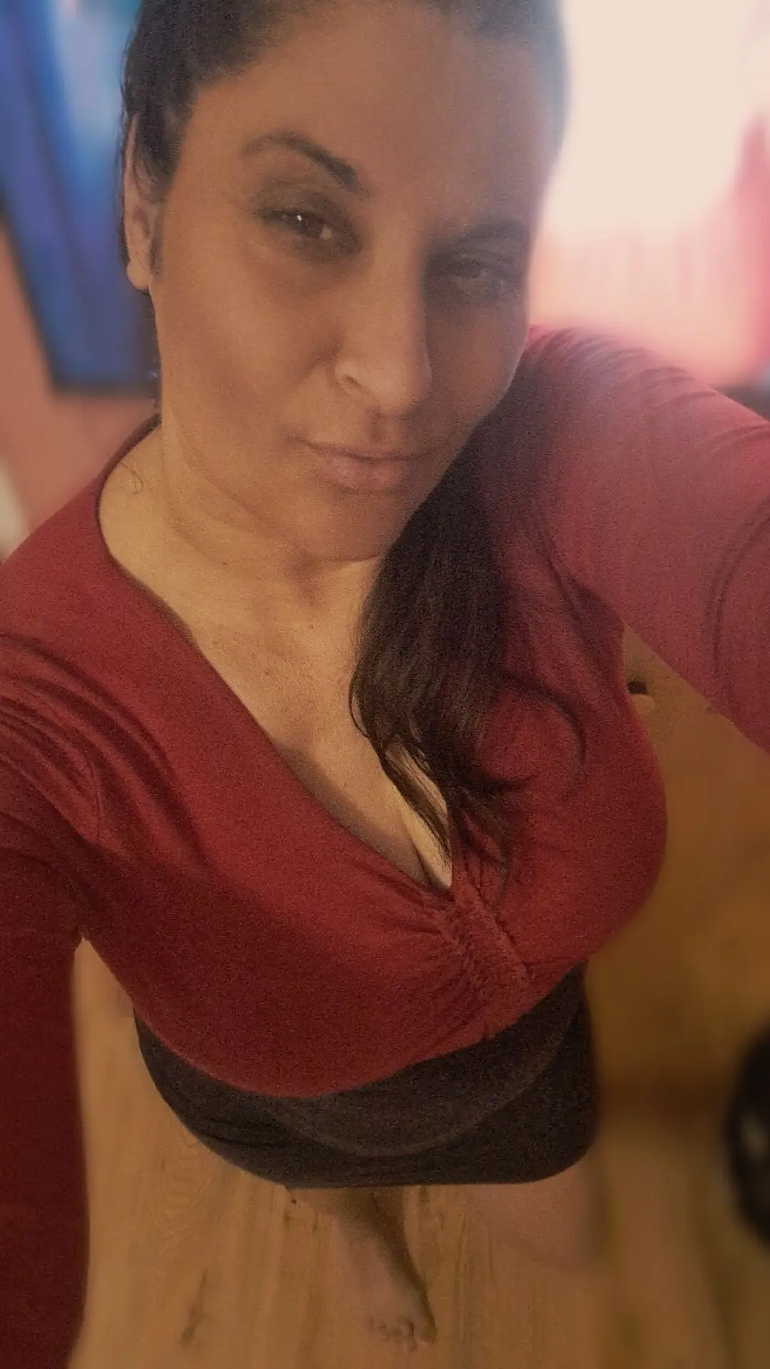 @12347766