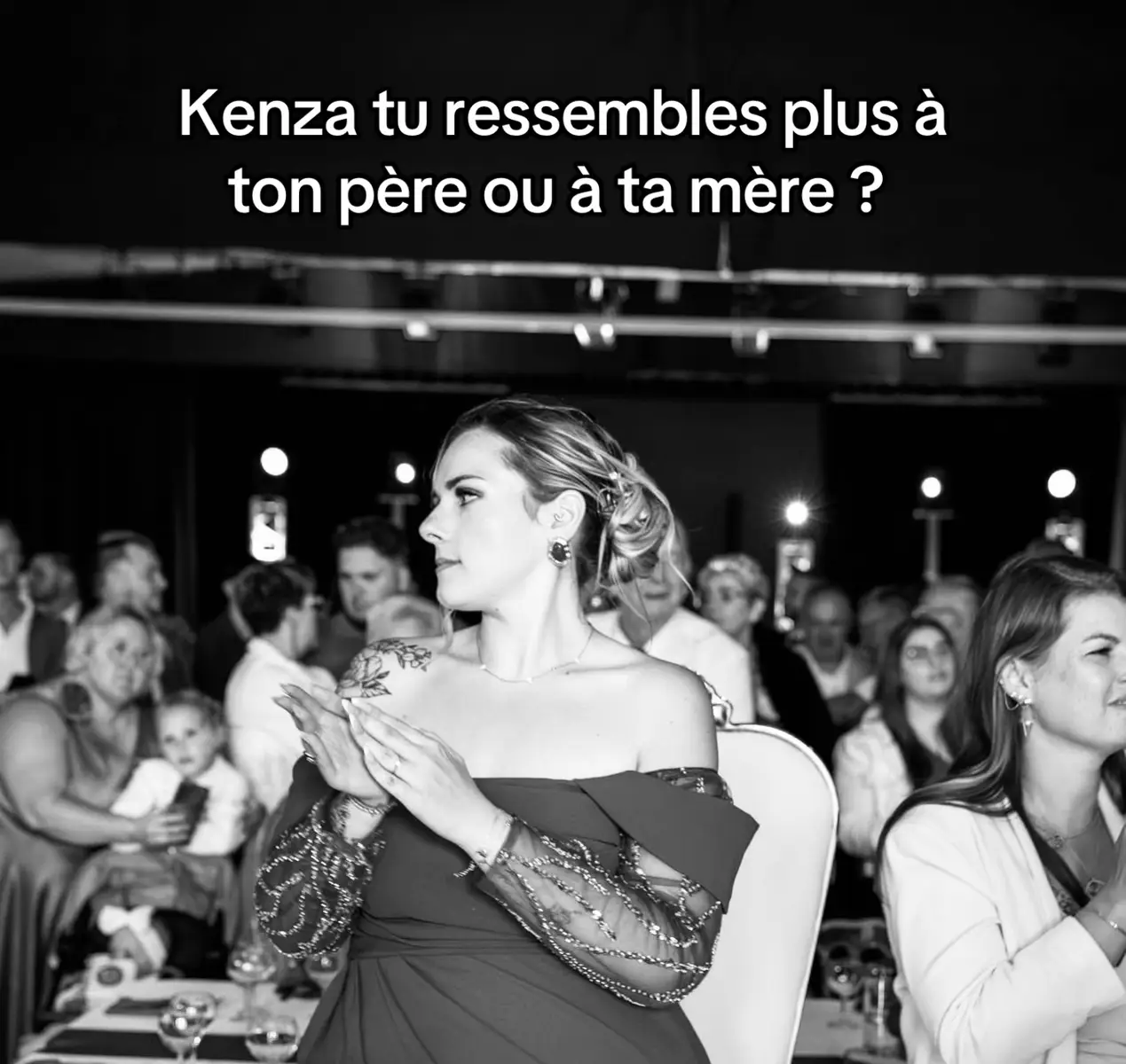 @kenza🩷mum of Rose
