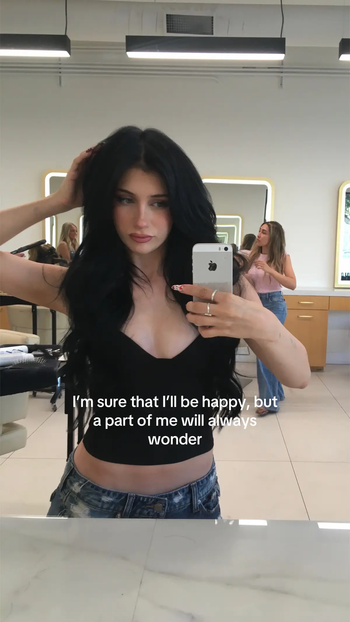 @elliana 🦕