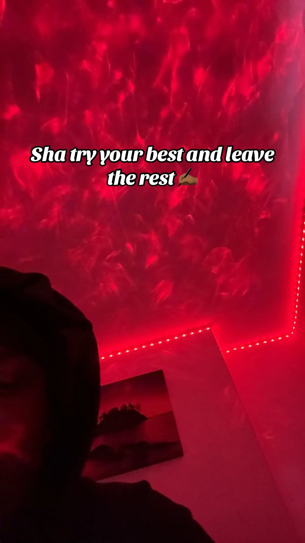 @ỌMỌGBỌ́LÁHÀN🦚