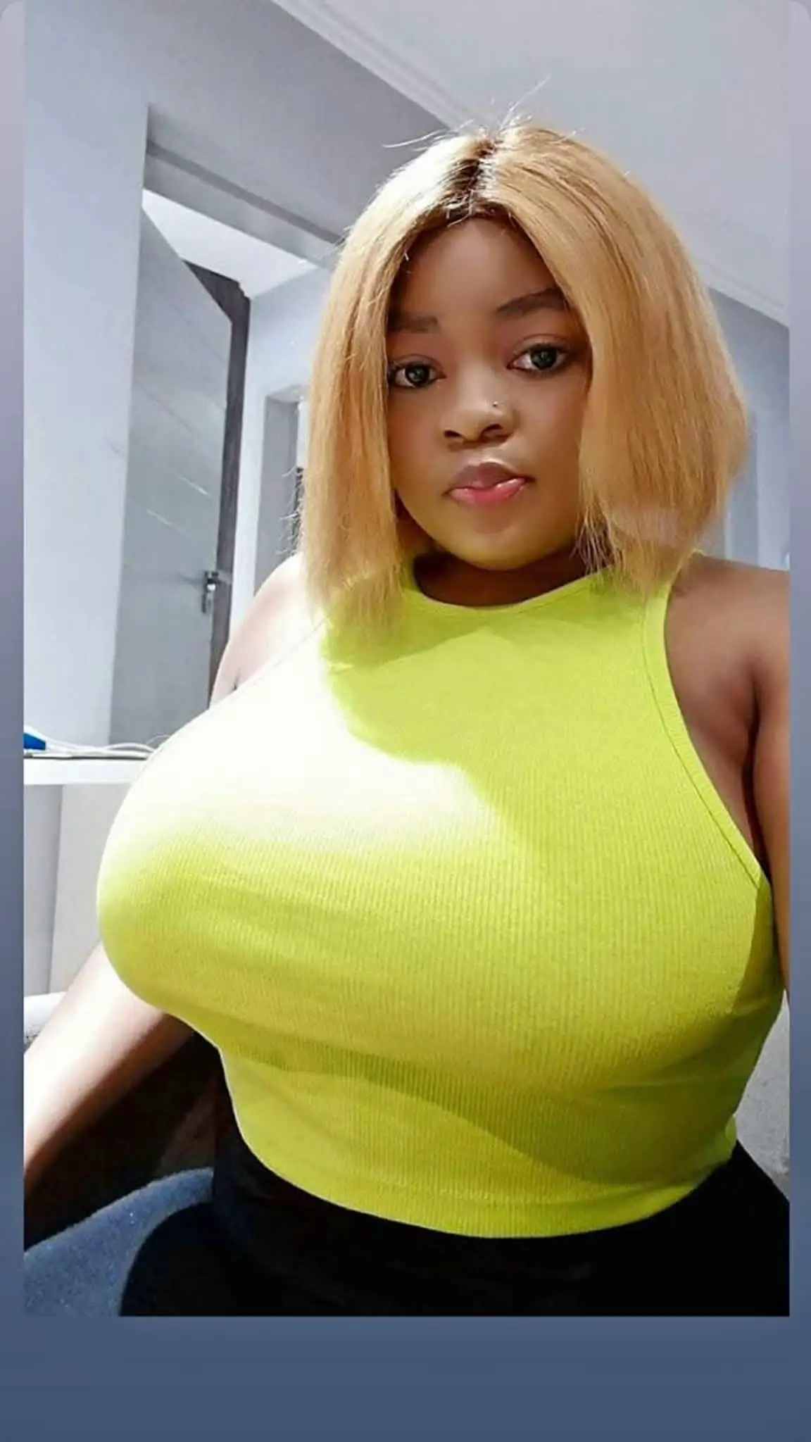@QueenCee