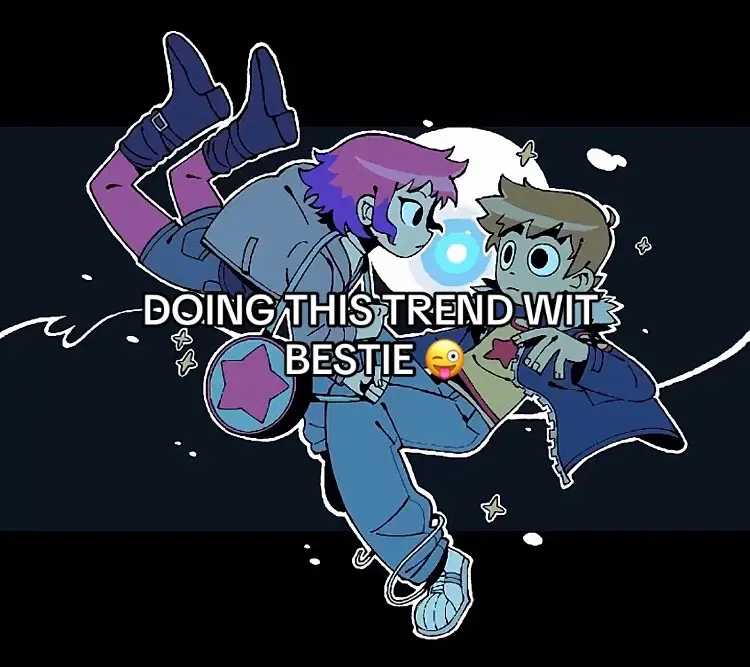 @🎼