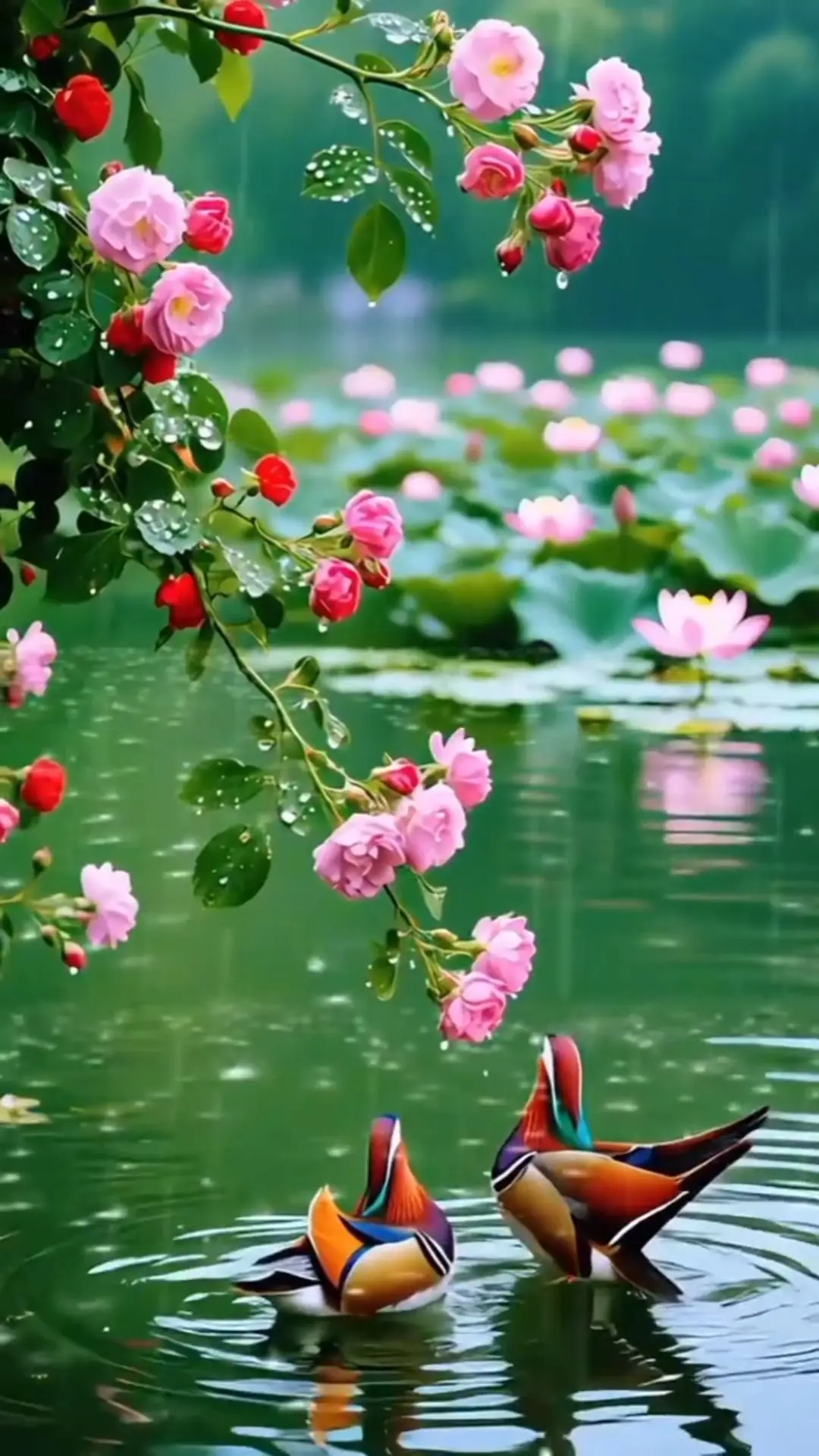 @Kothari Chaudhari