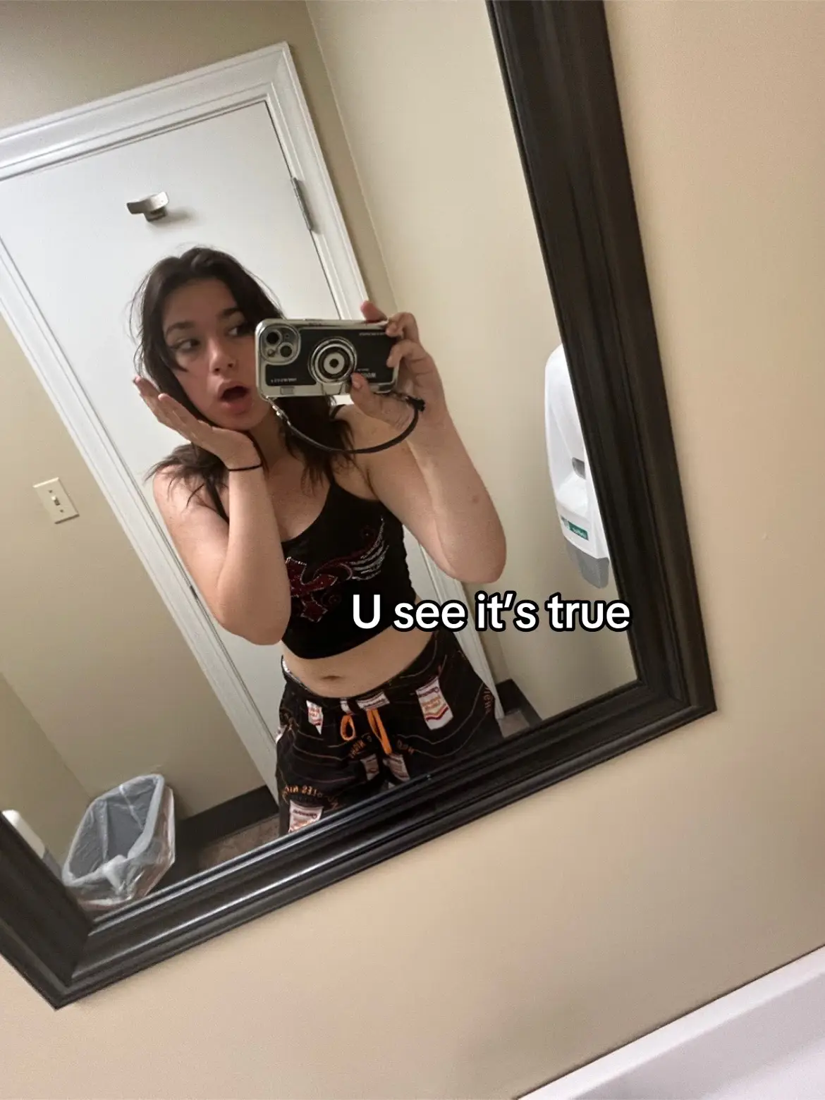 @Kiyo.7