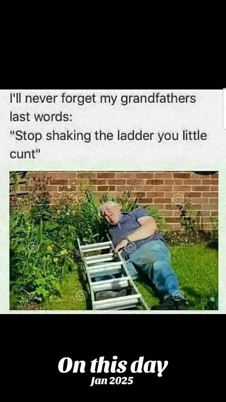 @jamesb4161