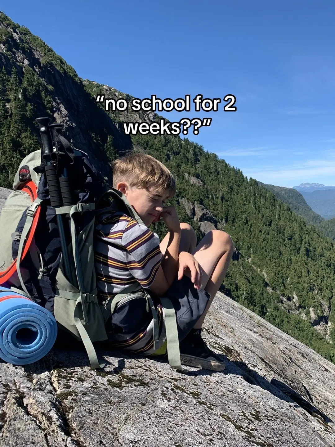 @charlie⛰️