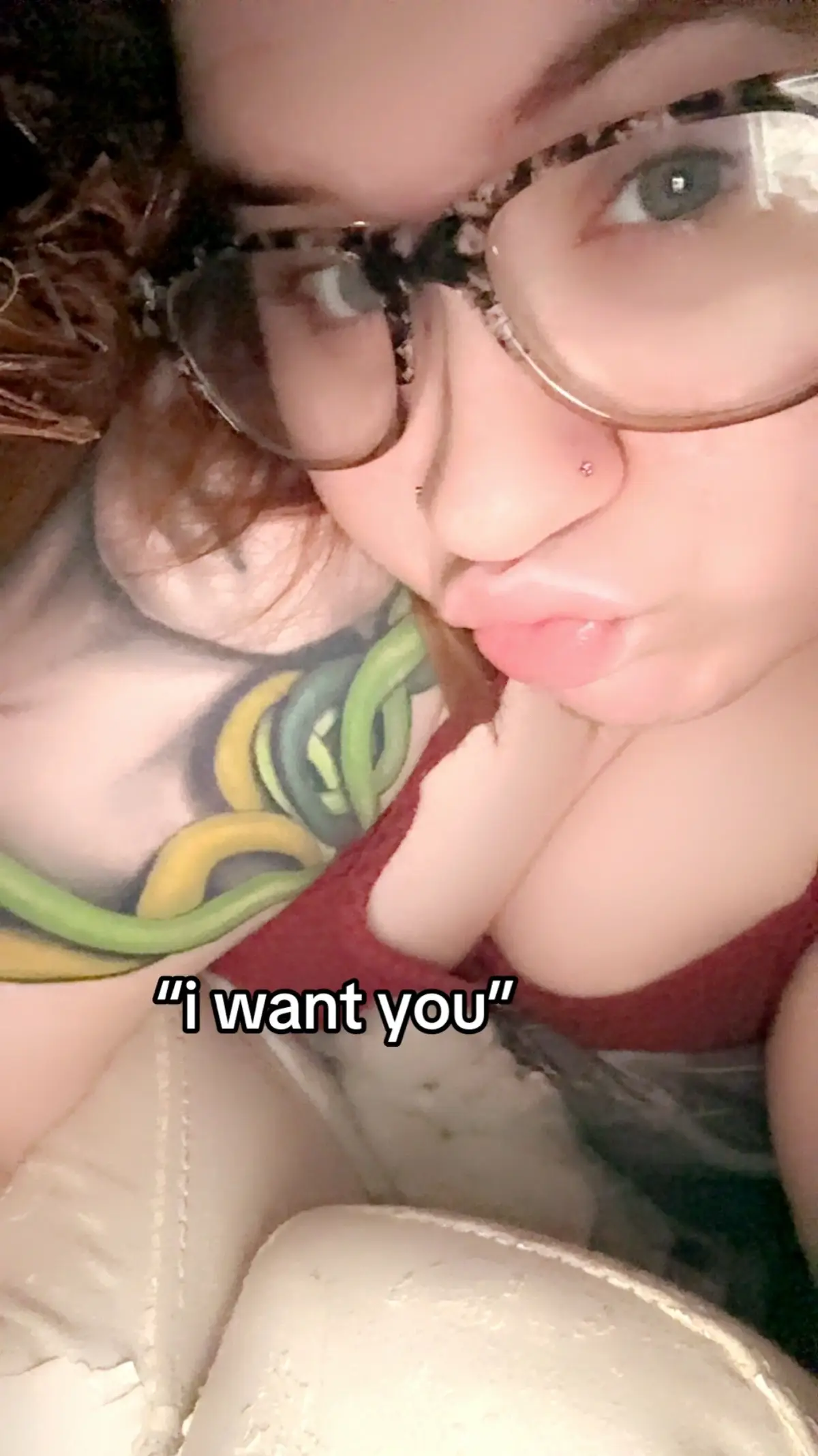 @kira