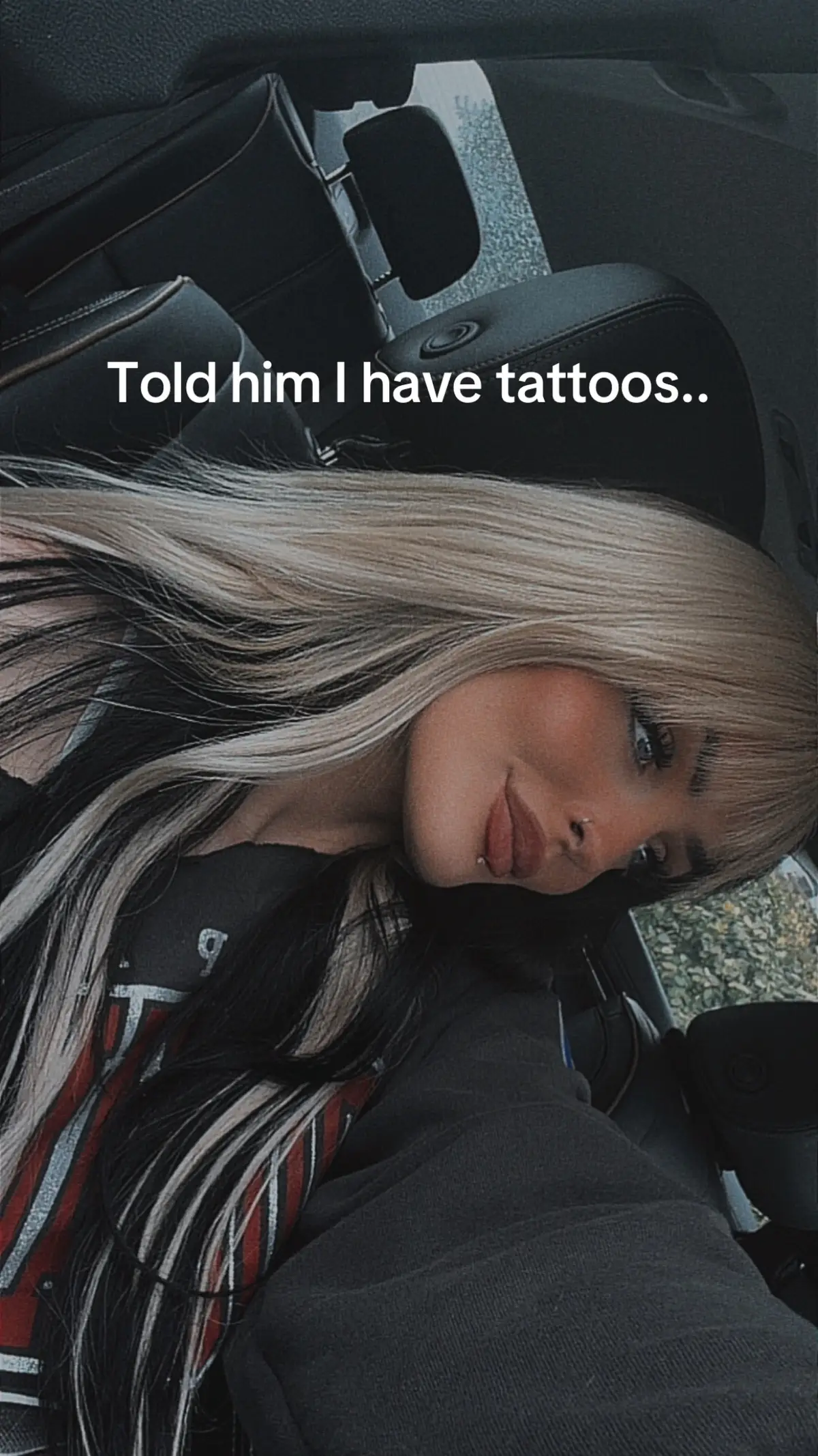 @𝕶𝖗𝖎𝖘𝖙𝖆🖤