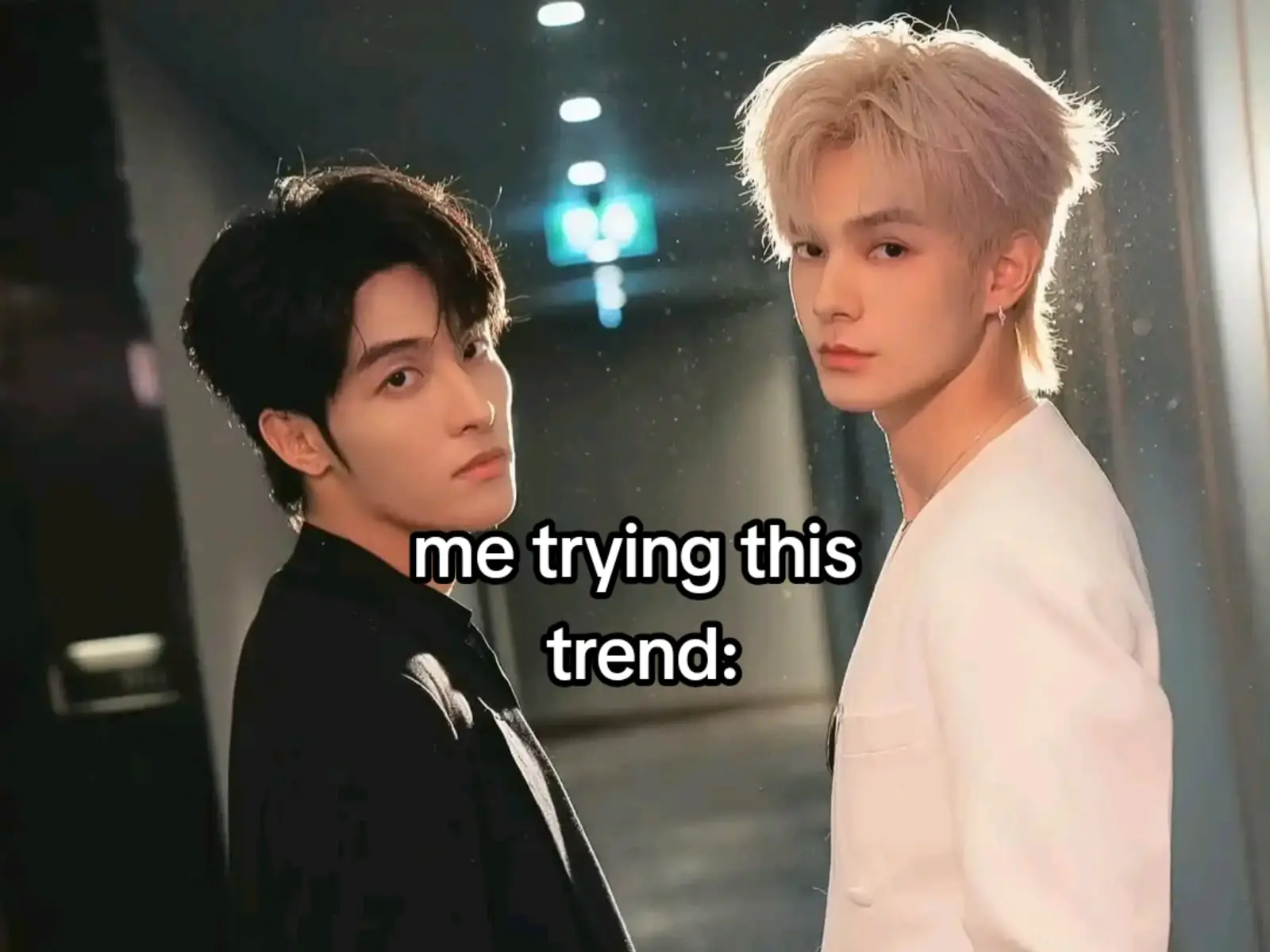 @zien