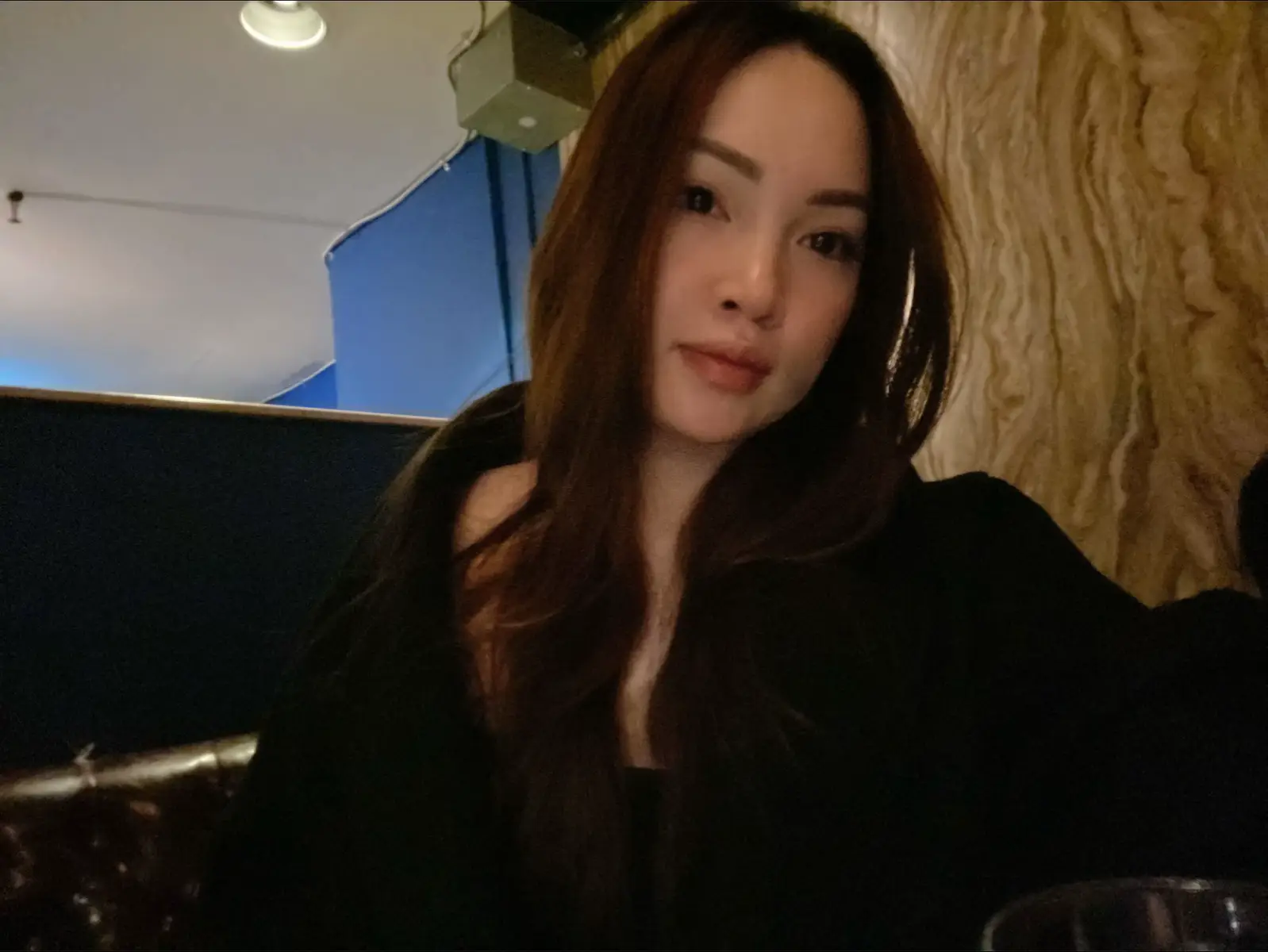 @Jamie