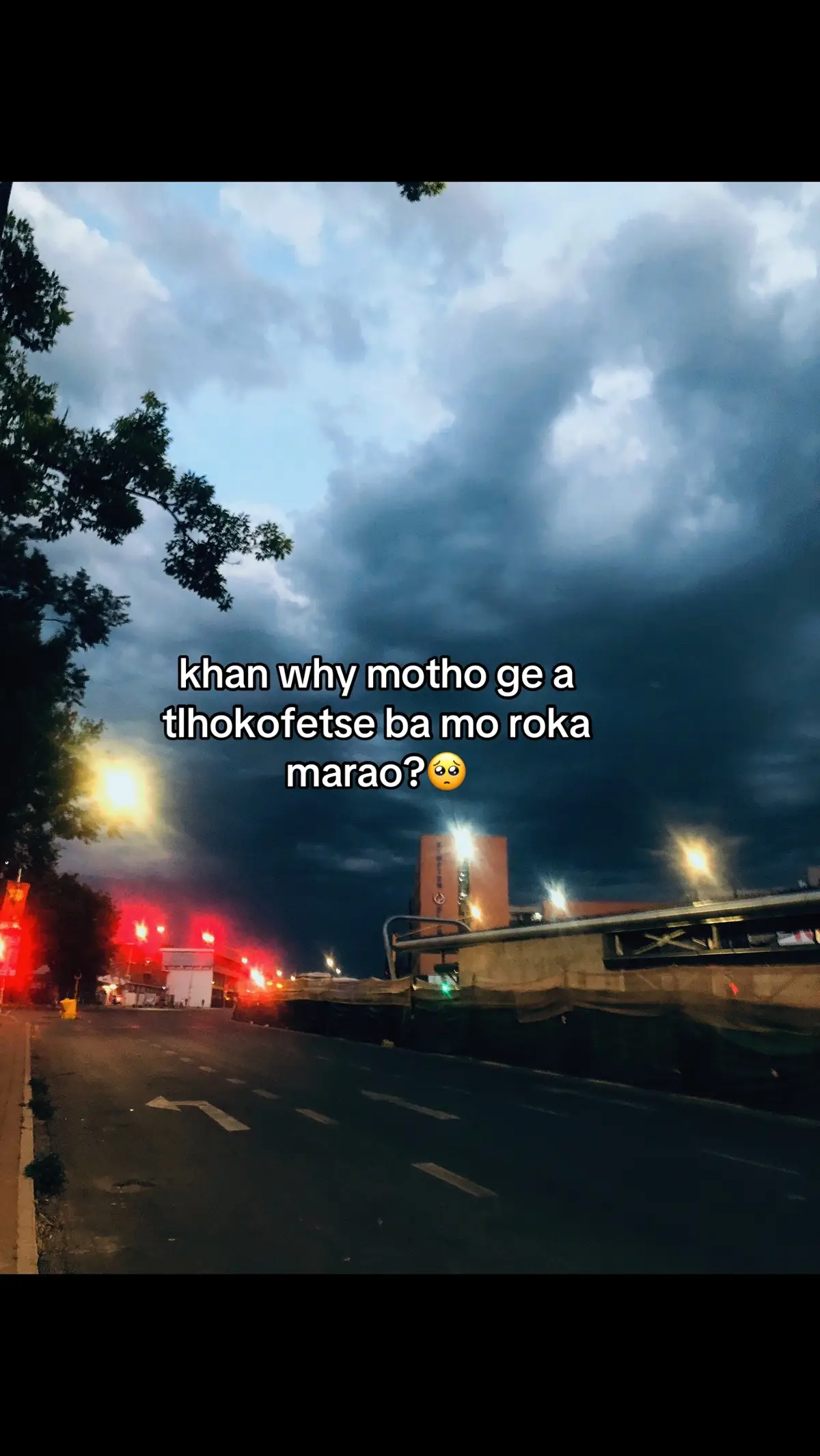 @𝕊𝔻𝕌𝕄𝔸ℕ𝔼 𝕄𝔸𝔾𝔼𝕊ℍ🤍