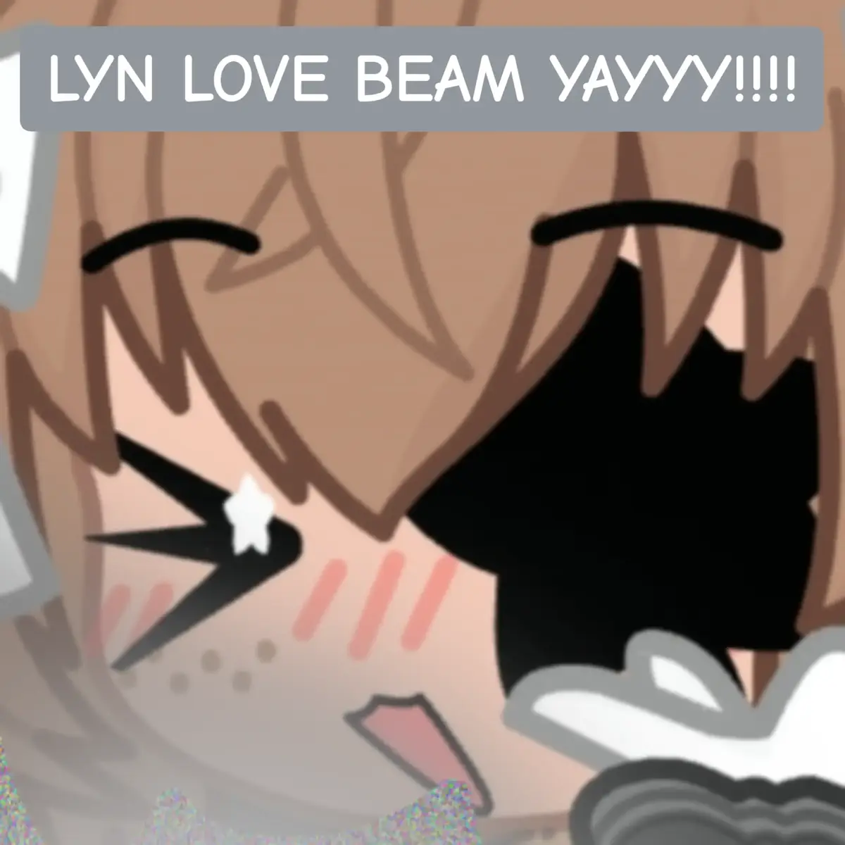 @🐾✖️ Lyn ♡'s Everyone ✖️🐾