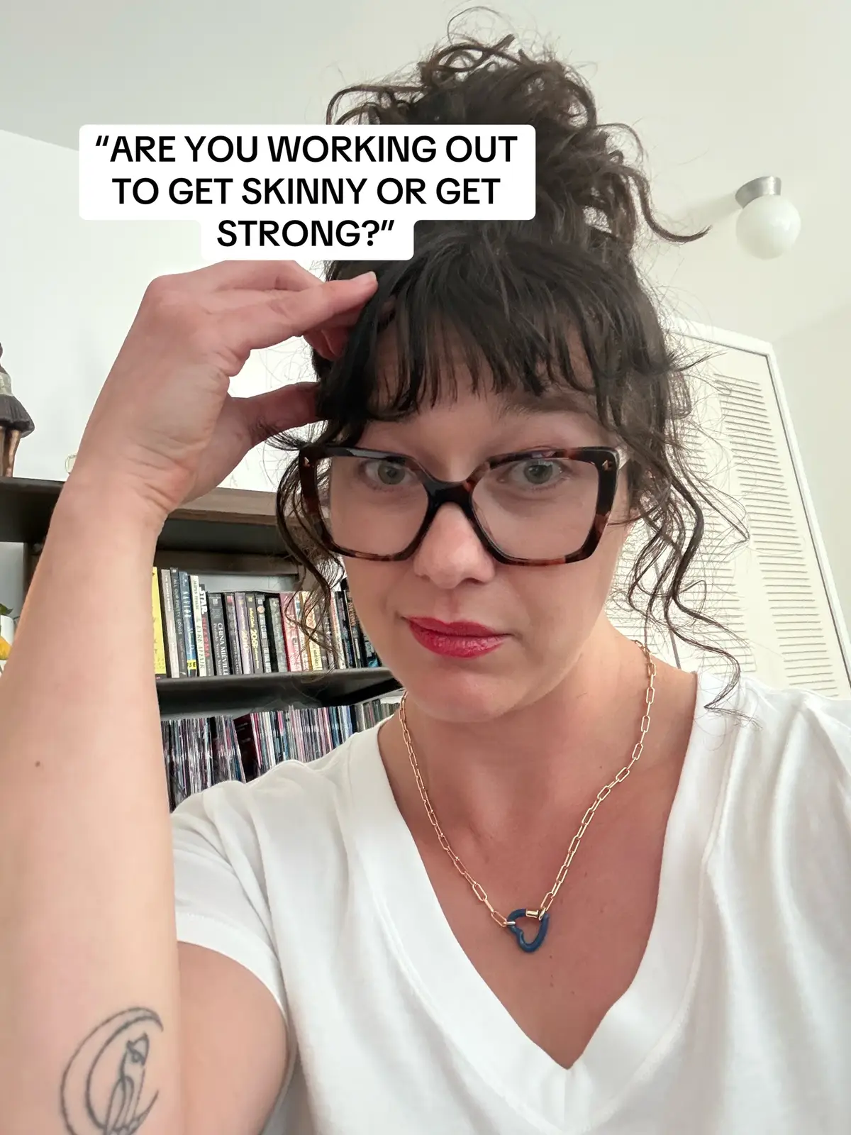 @E. J. Wenstrom - SFF Author
