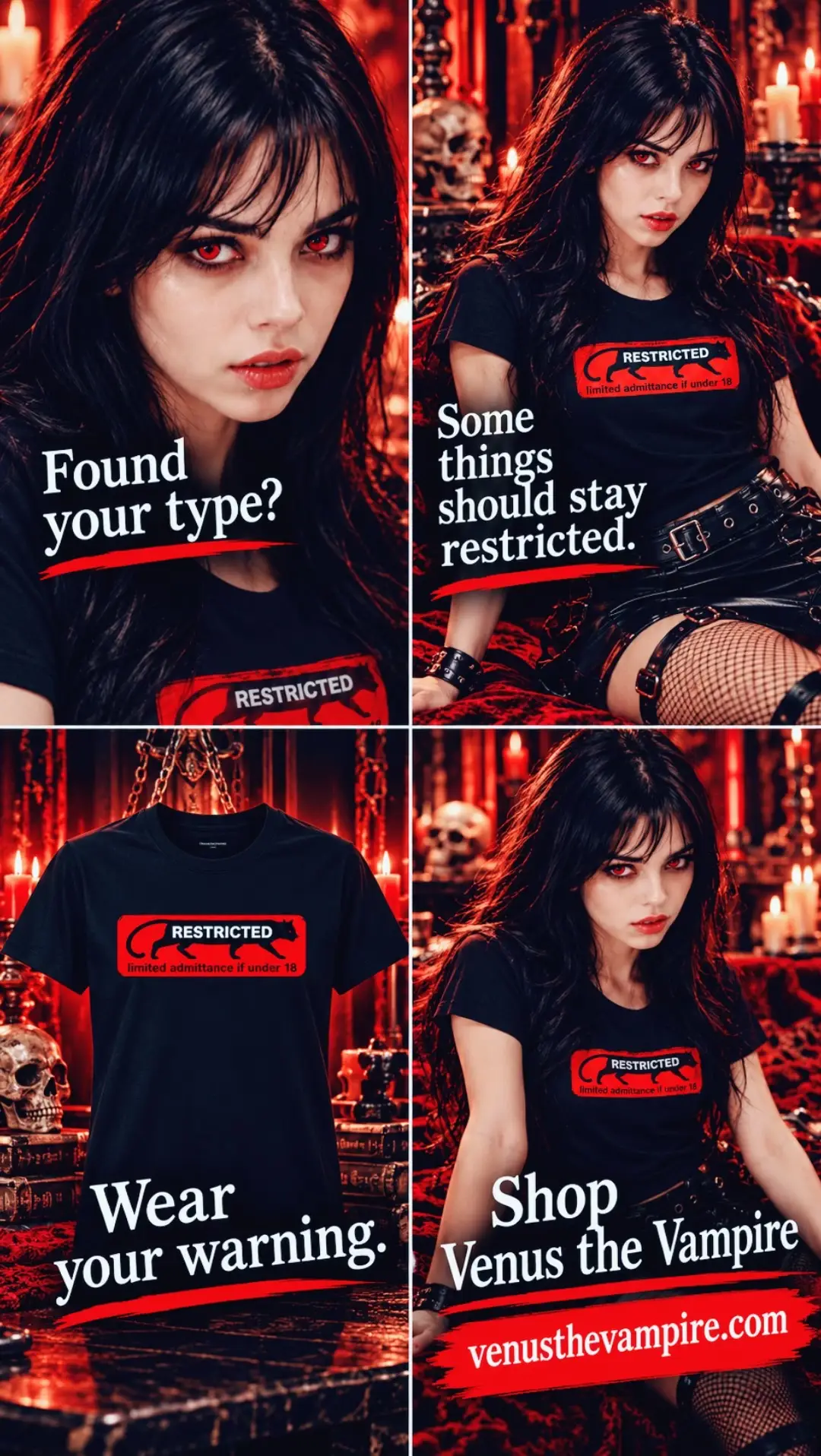 @zombingetv