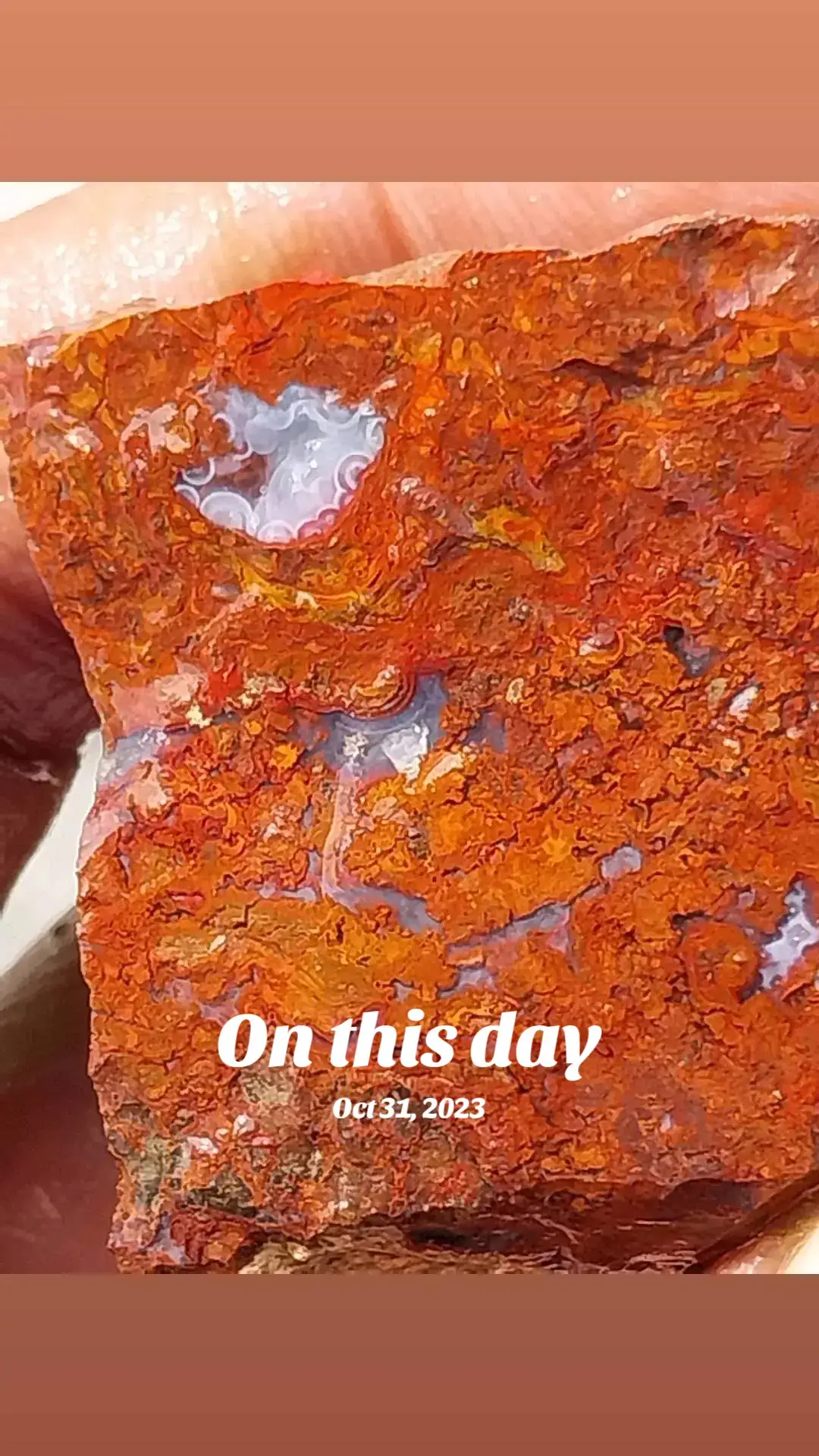 @StonedRockhound