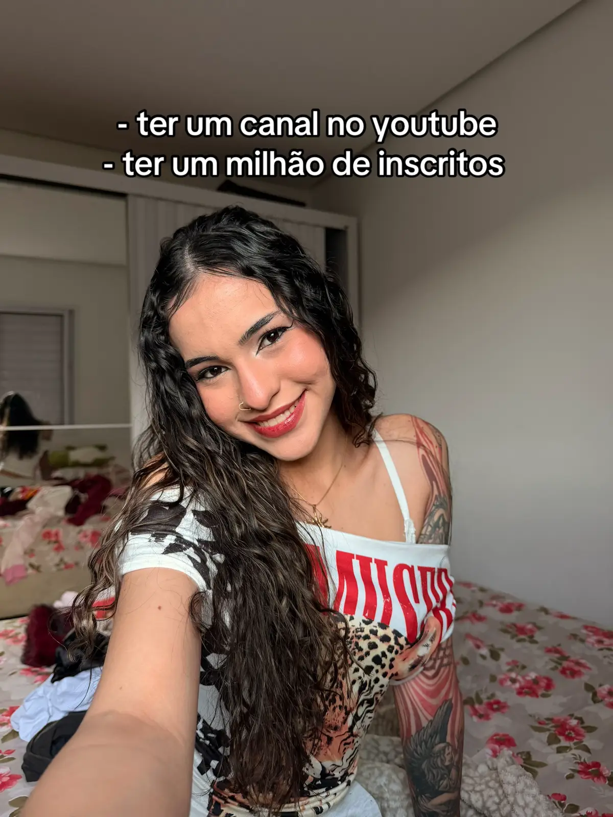 @sabrina